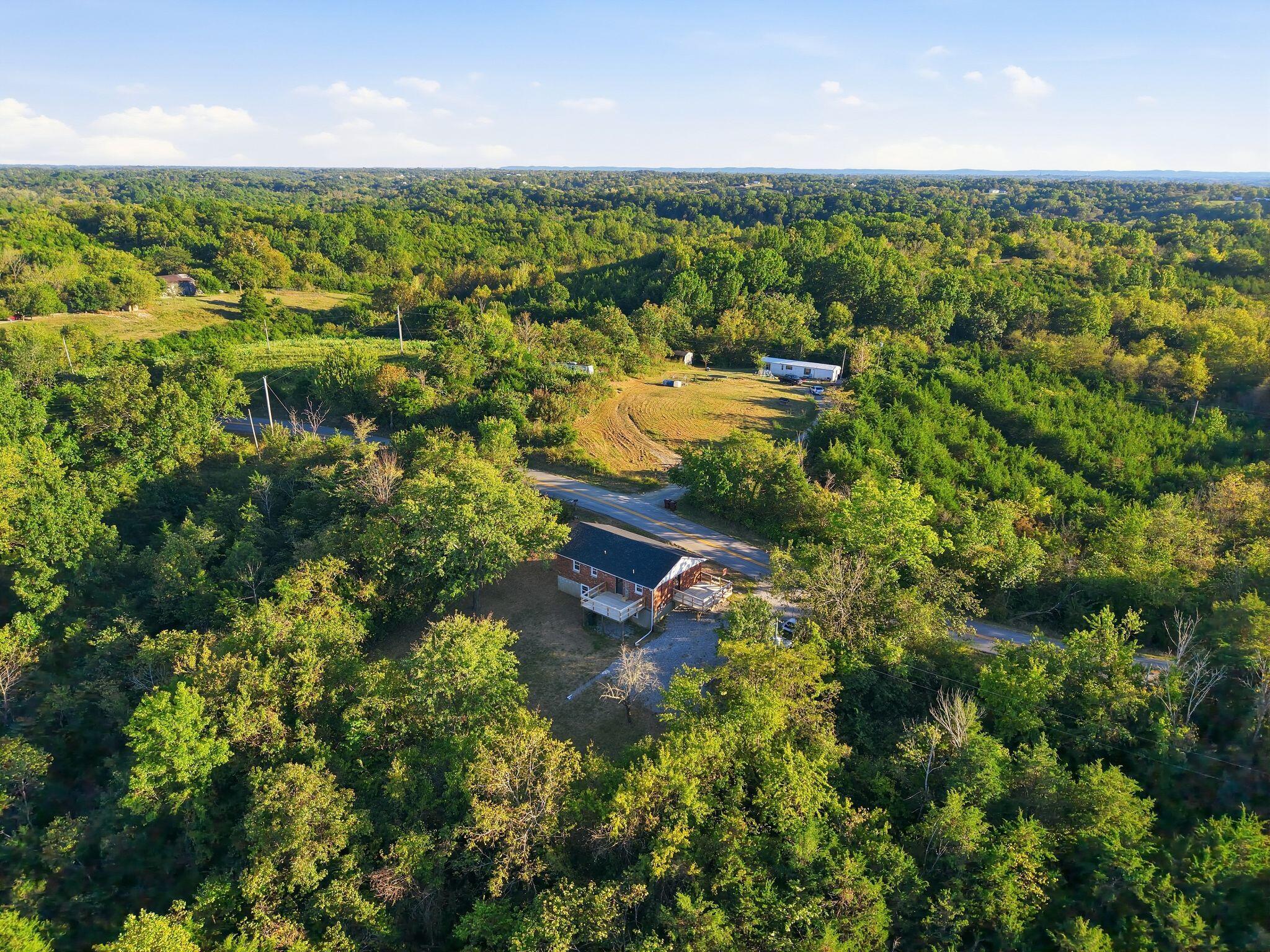 6073 Cornishville Road Property Photo 41