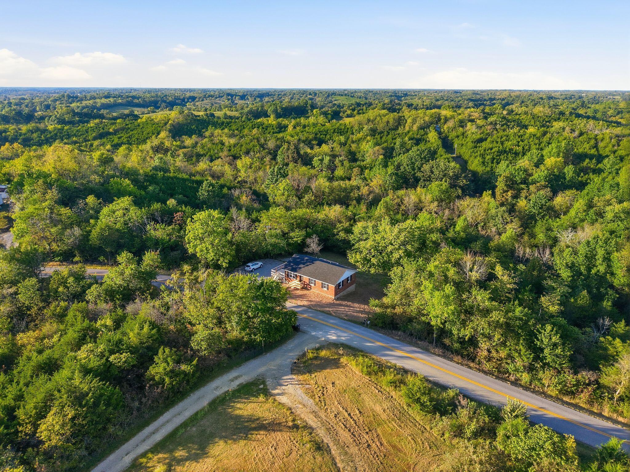 6073 Cornishville Road Property Photo 42