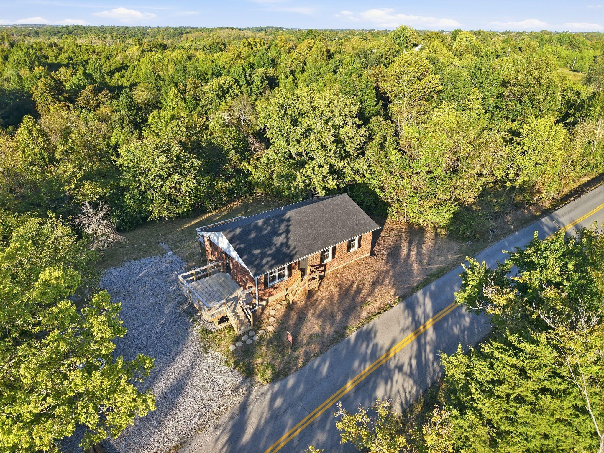 6073 Cornishville Road Property Photo 43