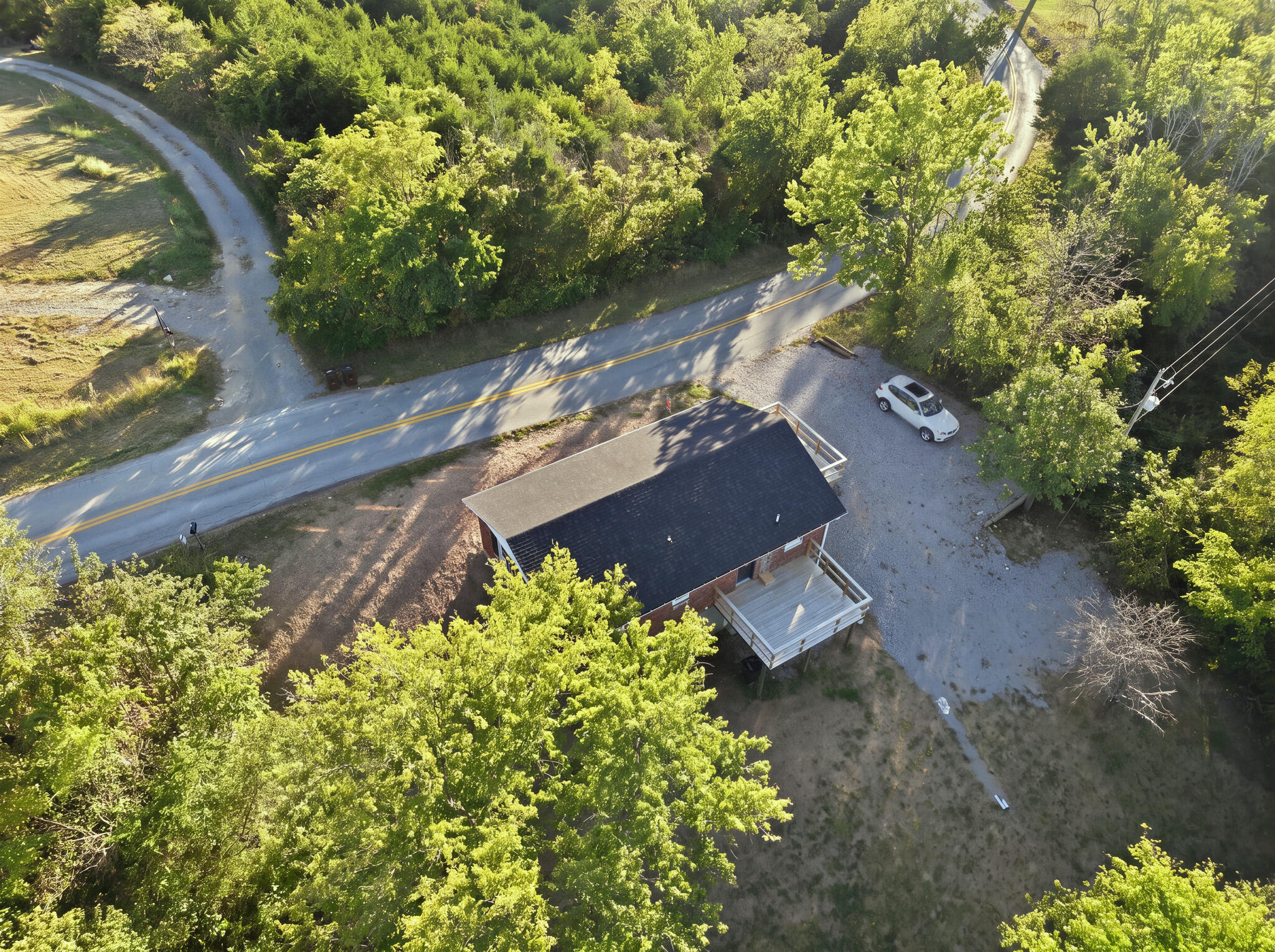 6073 Cornishville Road Property Photo 44