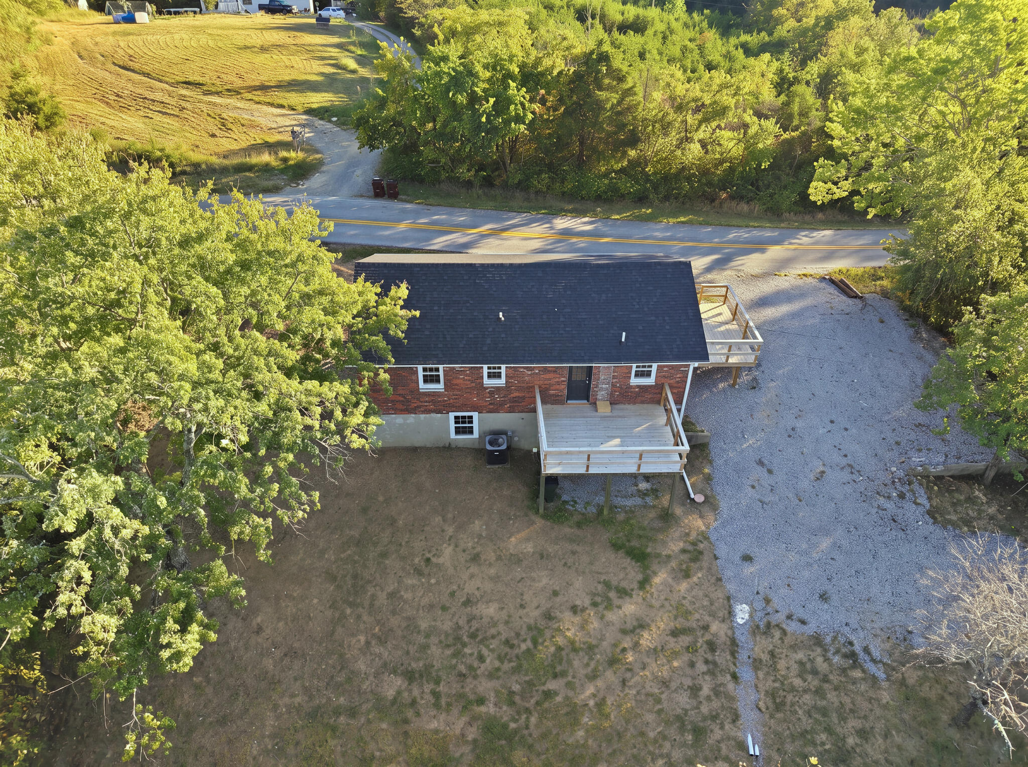 6073 Cornishville Road Property Photo 45