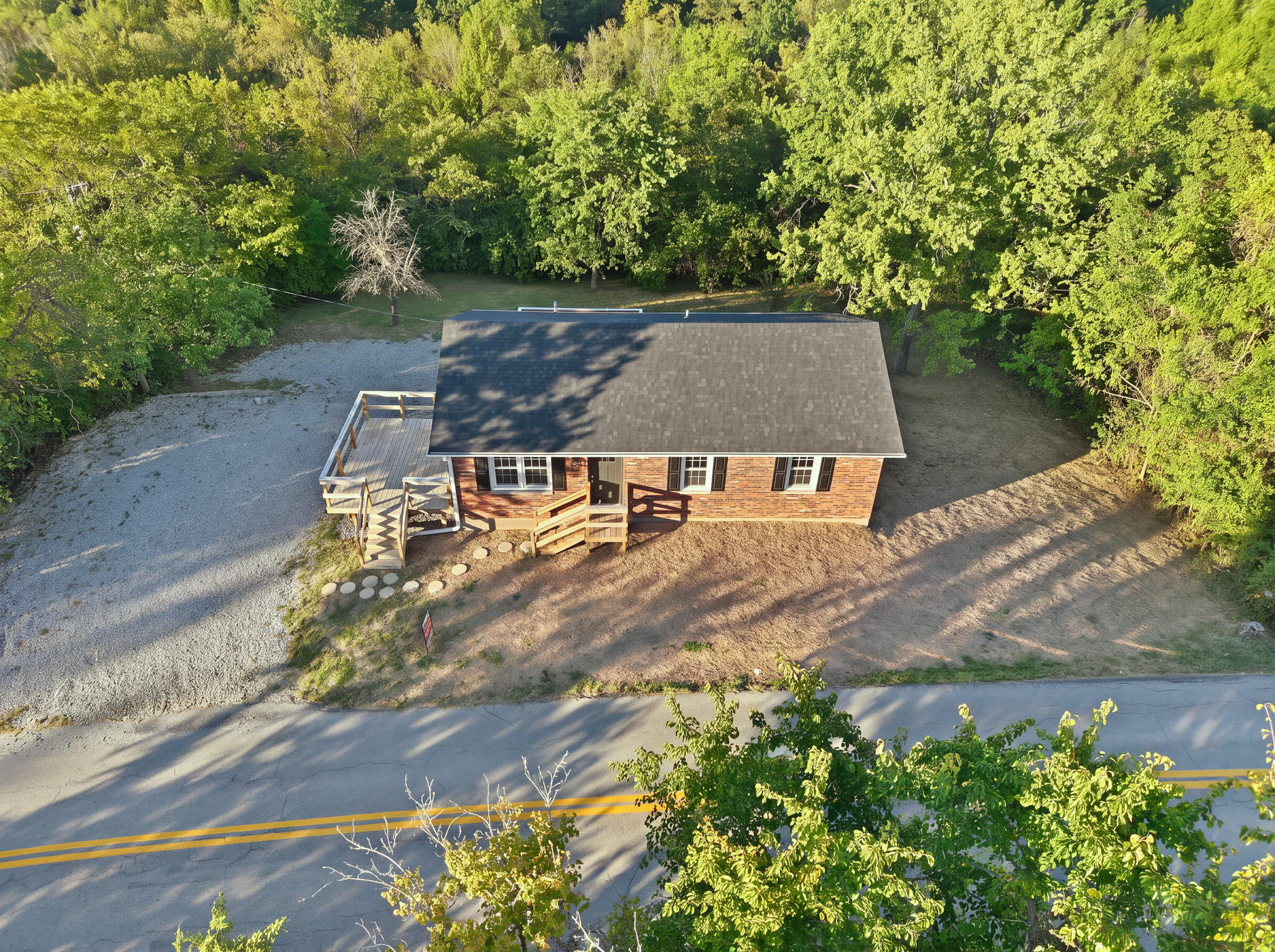 6073 Cornishville Road Property Photo 46