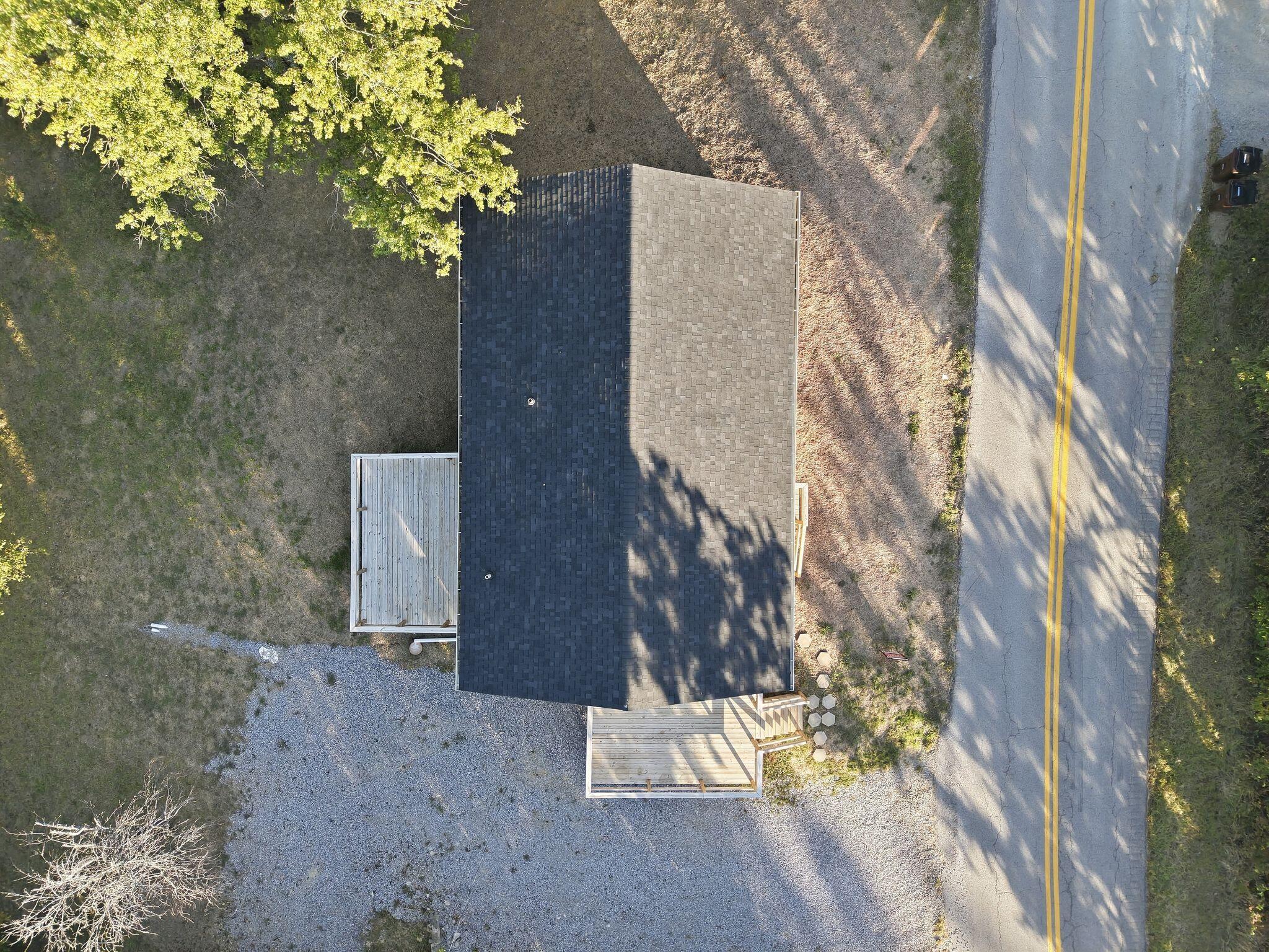 6073 Cornishville Road Property Photo 47