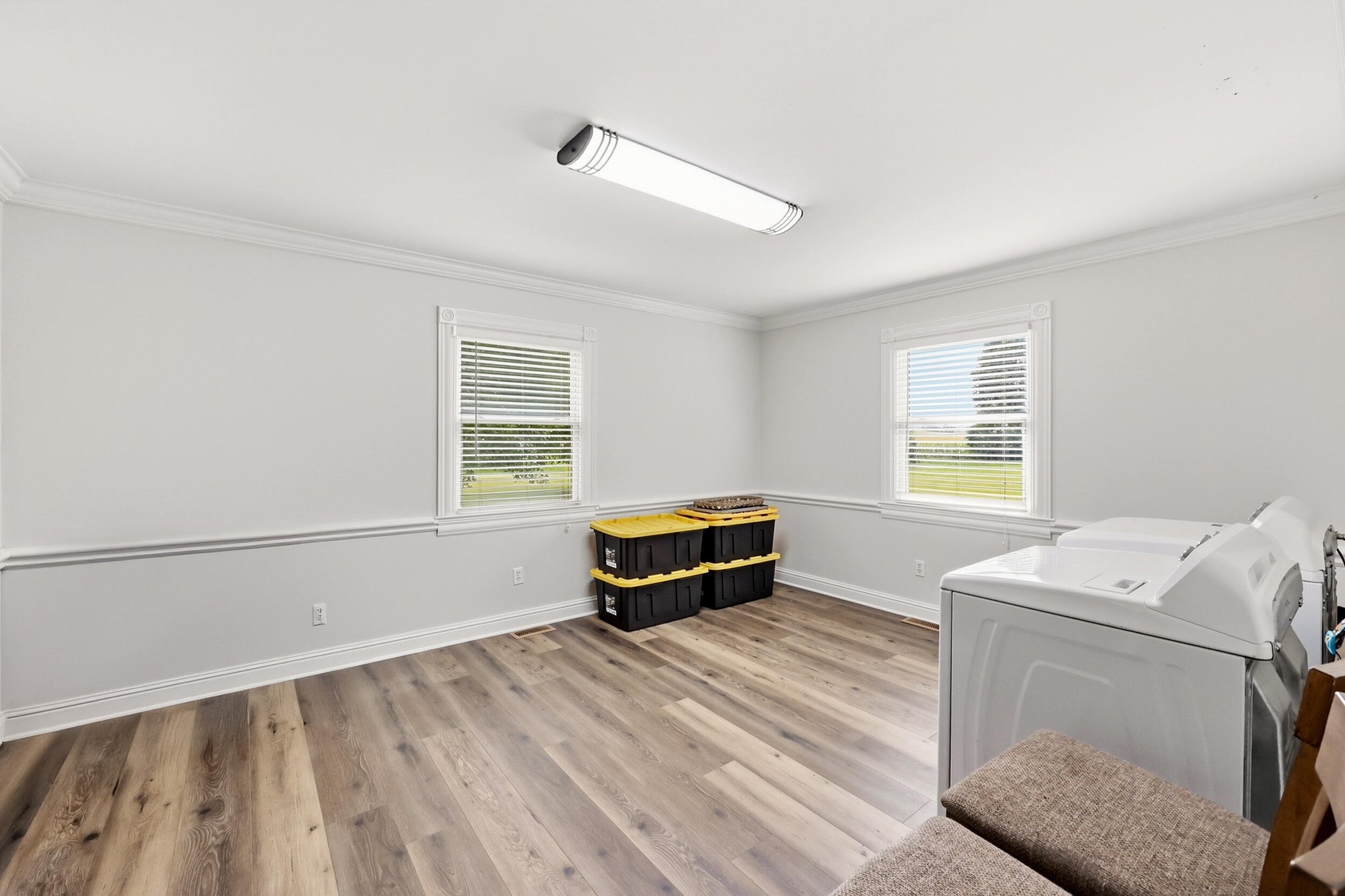 500 Handy Pike Property Photo 24