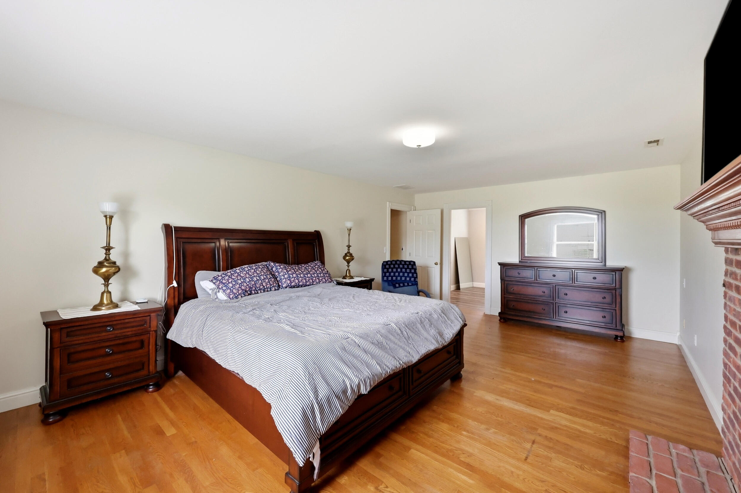 500 Handy Pike Property Photo 32