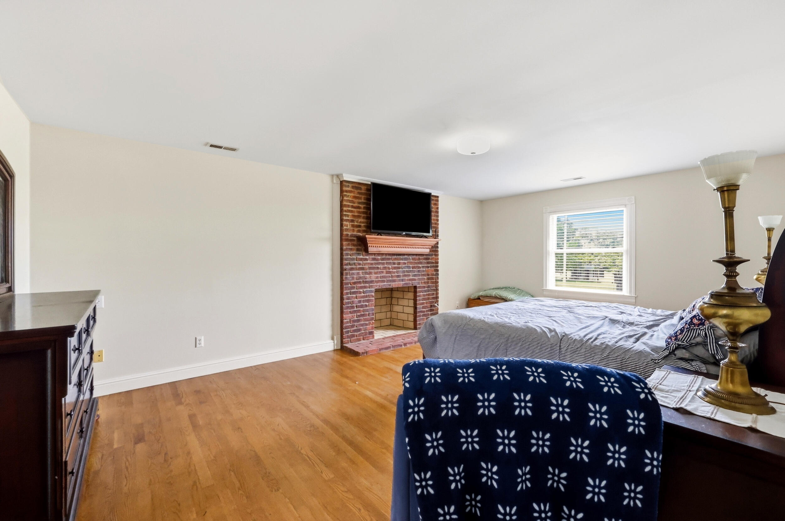 500 Handy Pike Property Photo 33