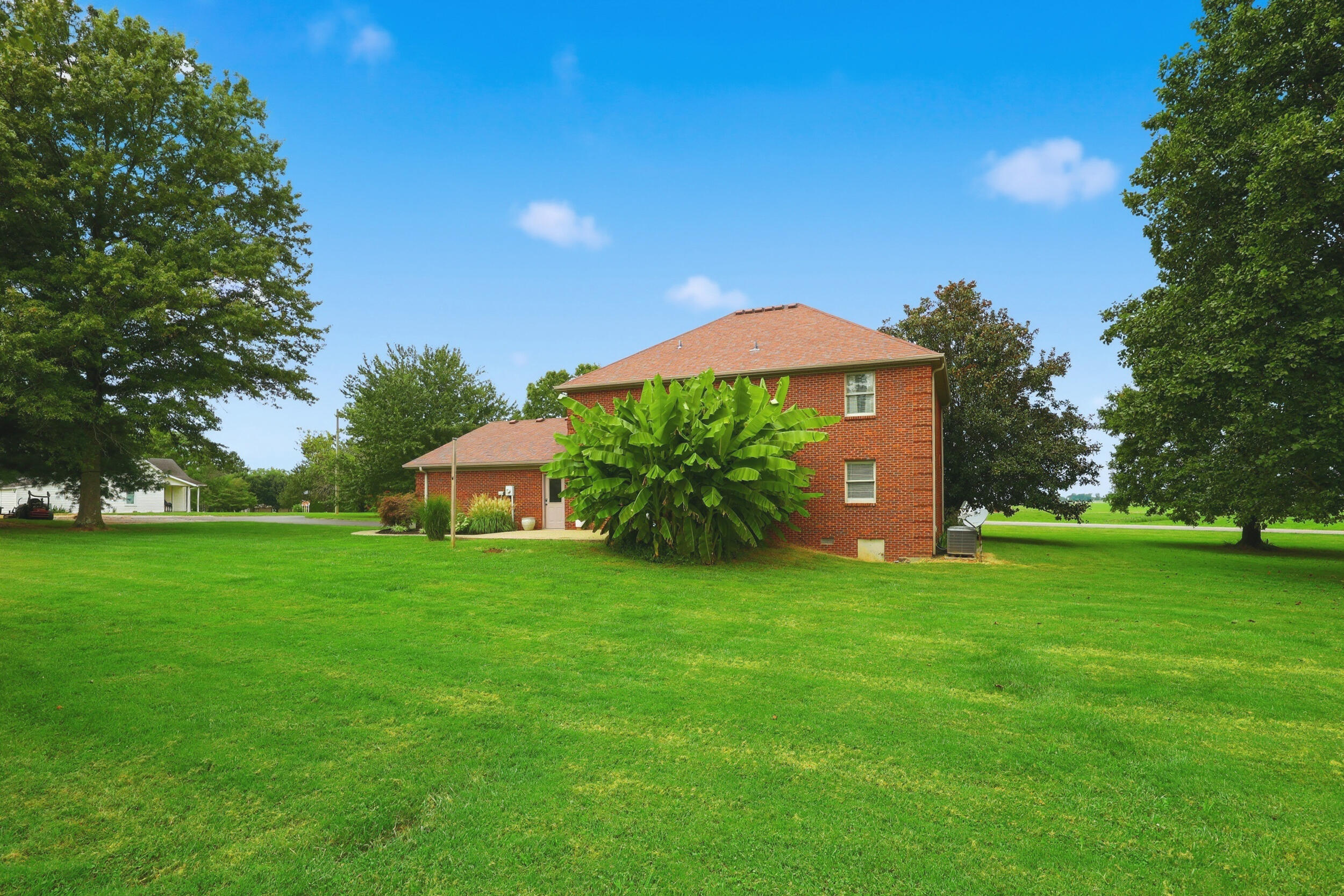 500 Handy Pike Property Photo 39
