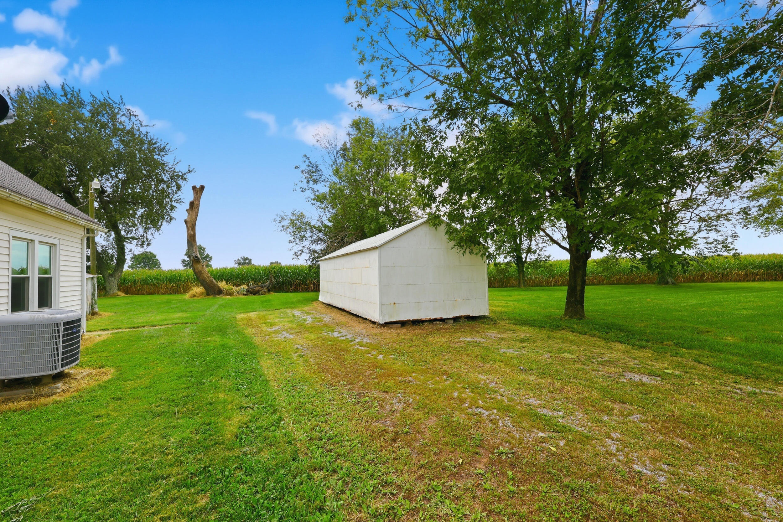 500 Handy Pike Property Photo 46