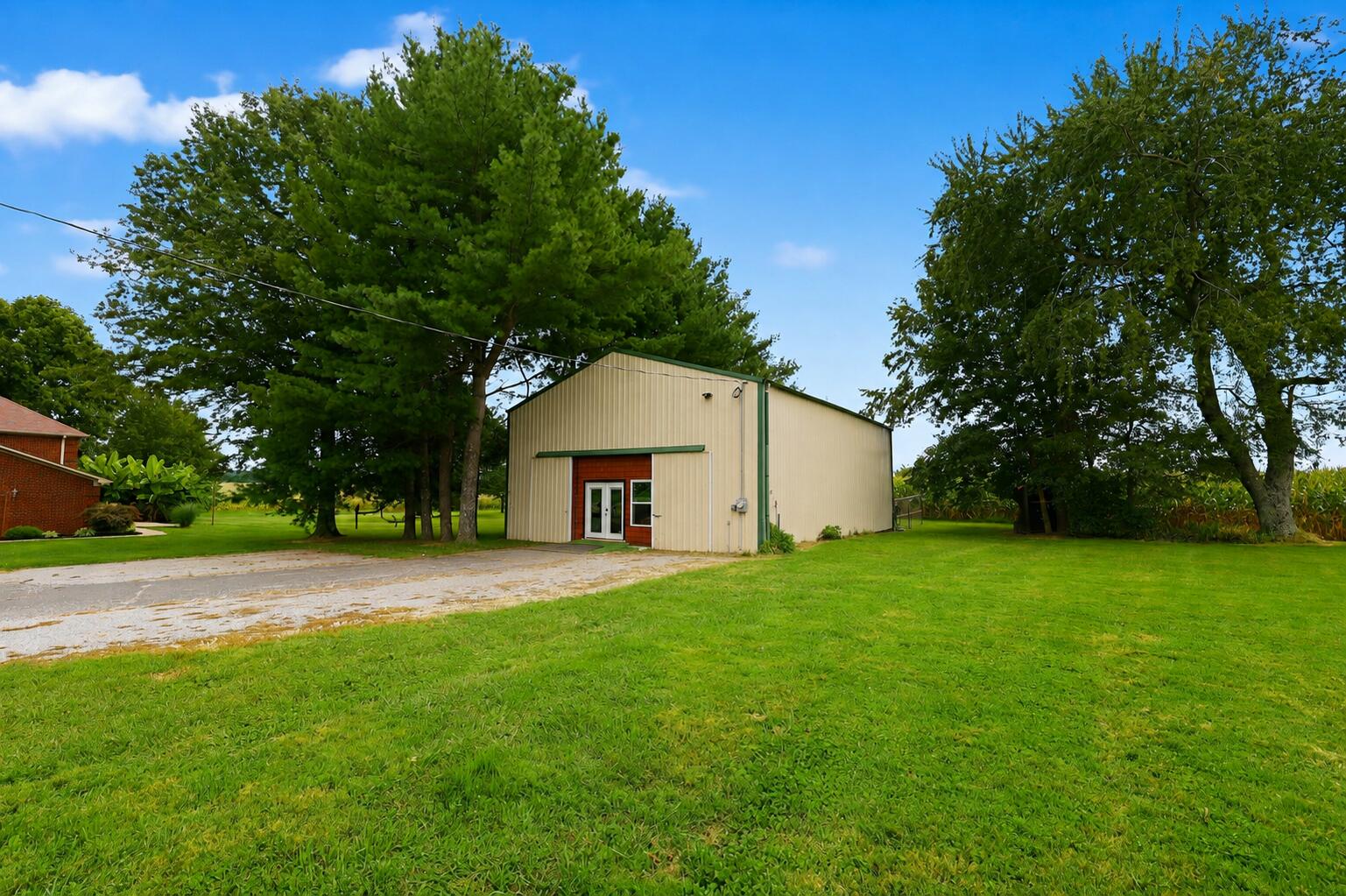 500 Handy Pike Property Photo 48