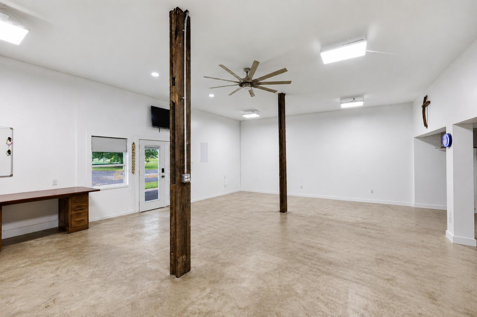 500 Handy Pike Property Photo 53
