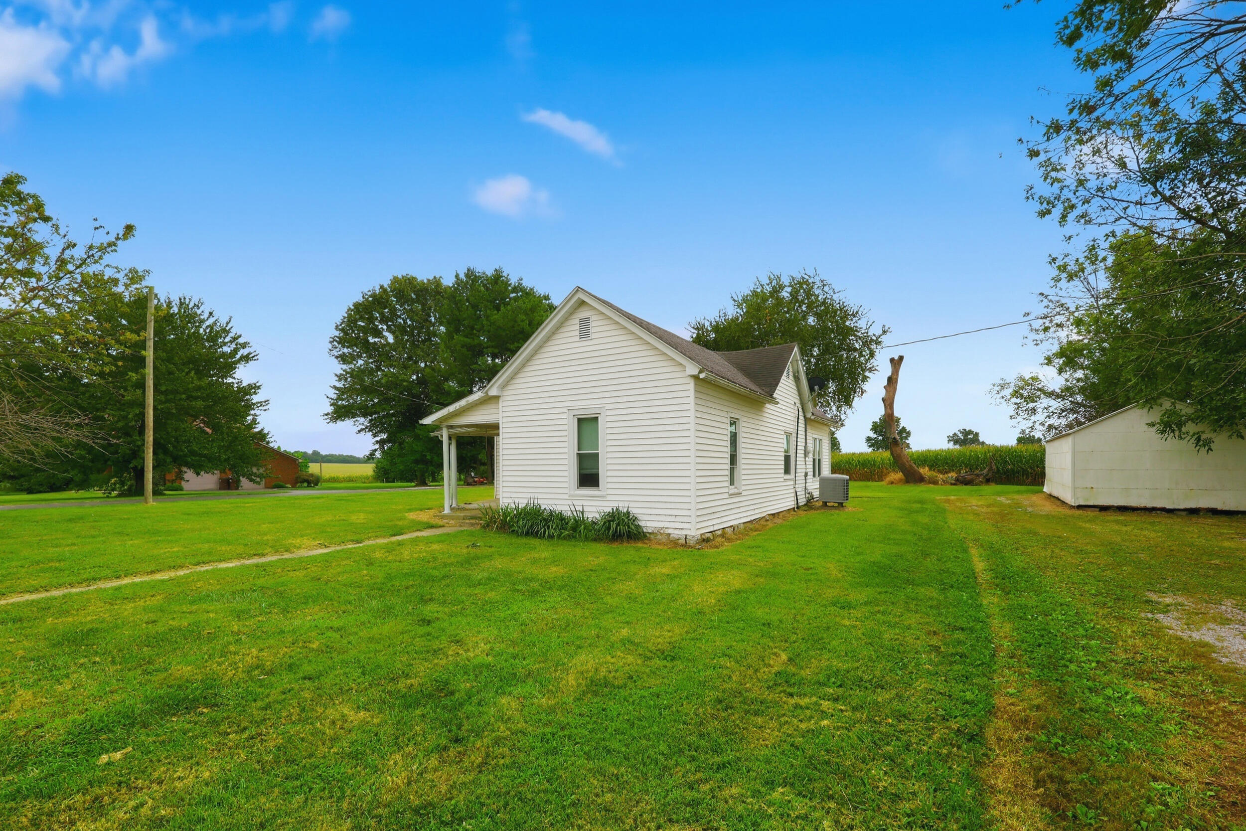 500 Handy Pike Property Photo 58