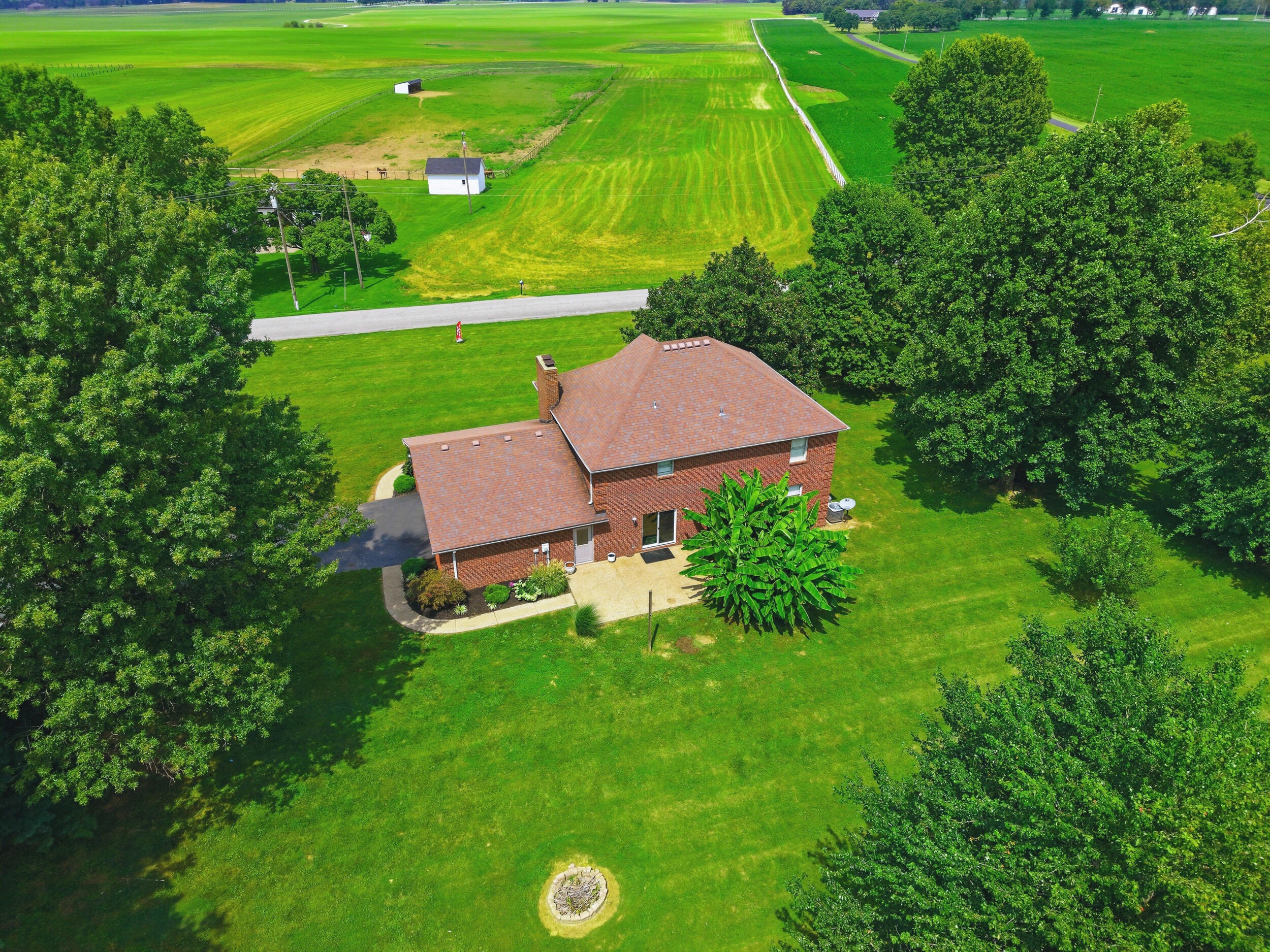 500 Handy Pike Property Photo 68