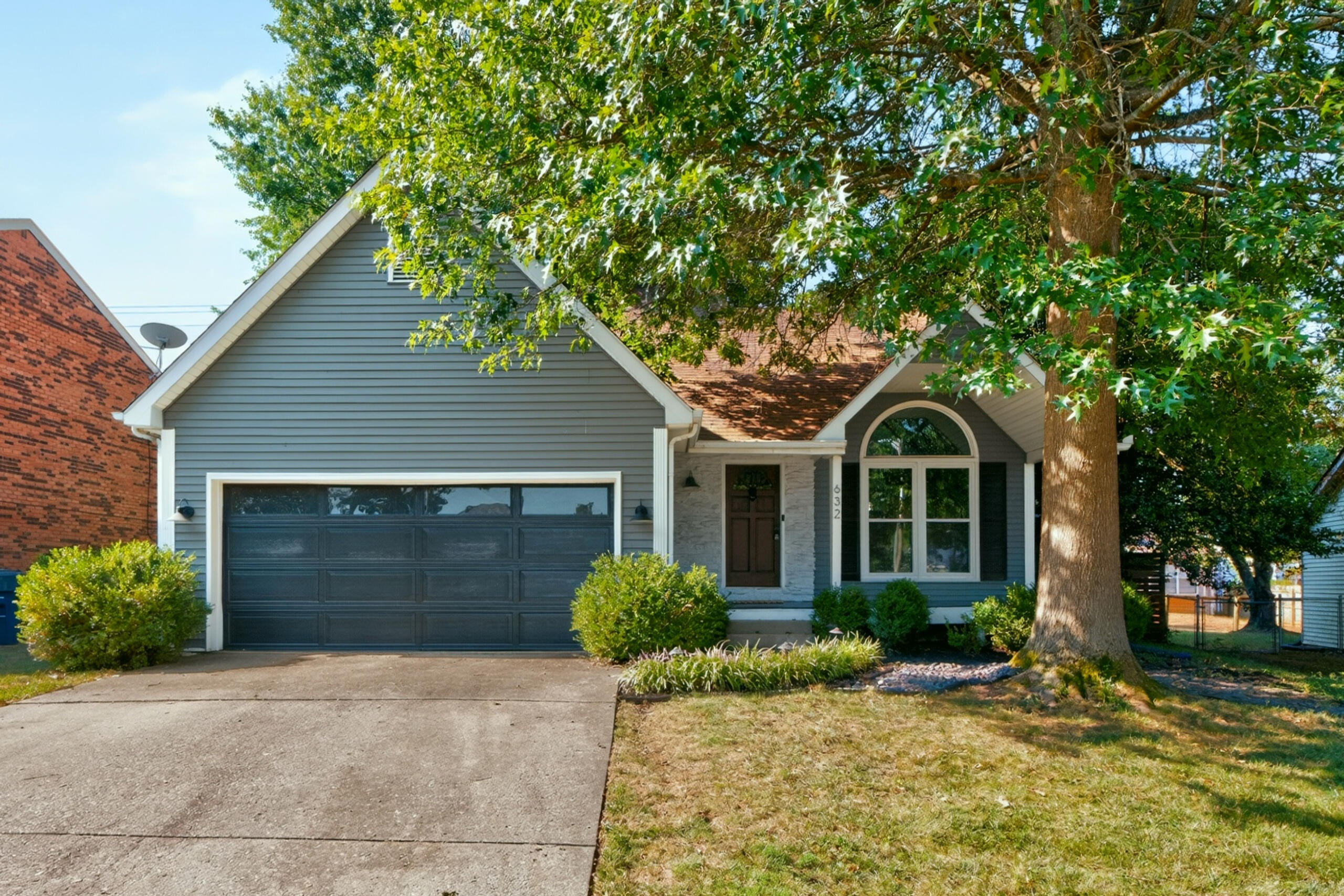 632 Galata Drive
