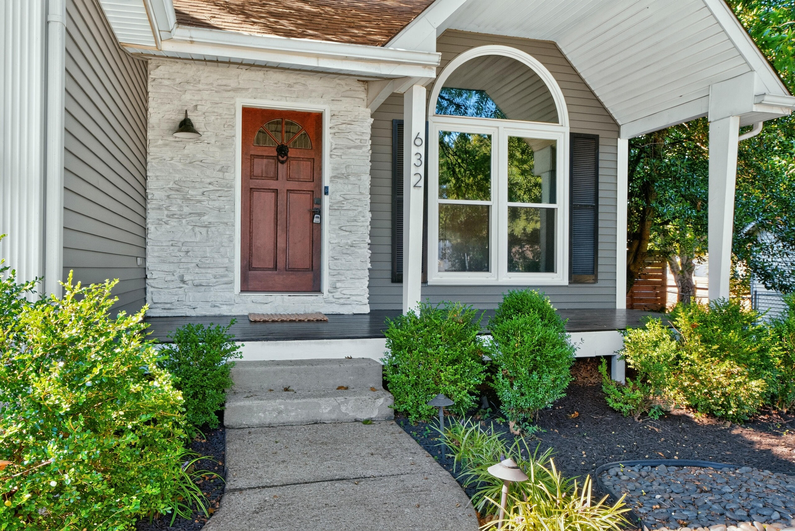 632 Galata Drive Property Photo 3