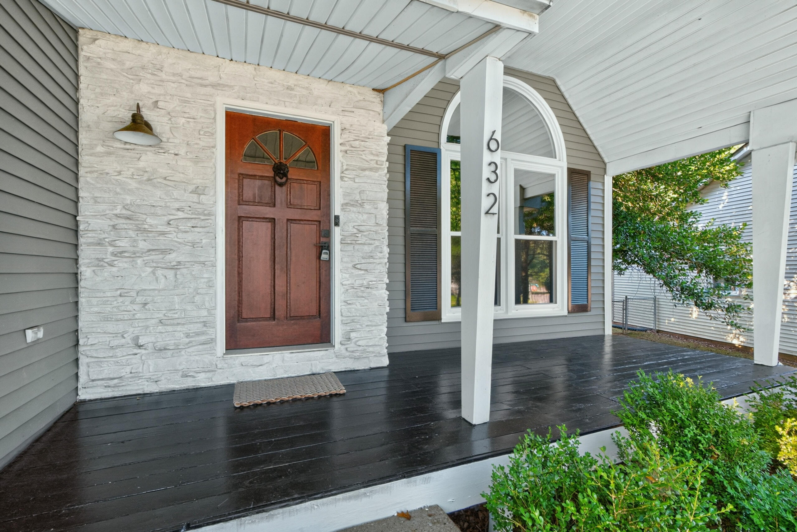 632 Galata Drive Property Photo 4