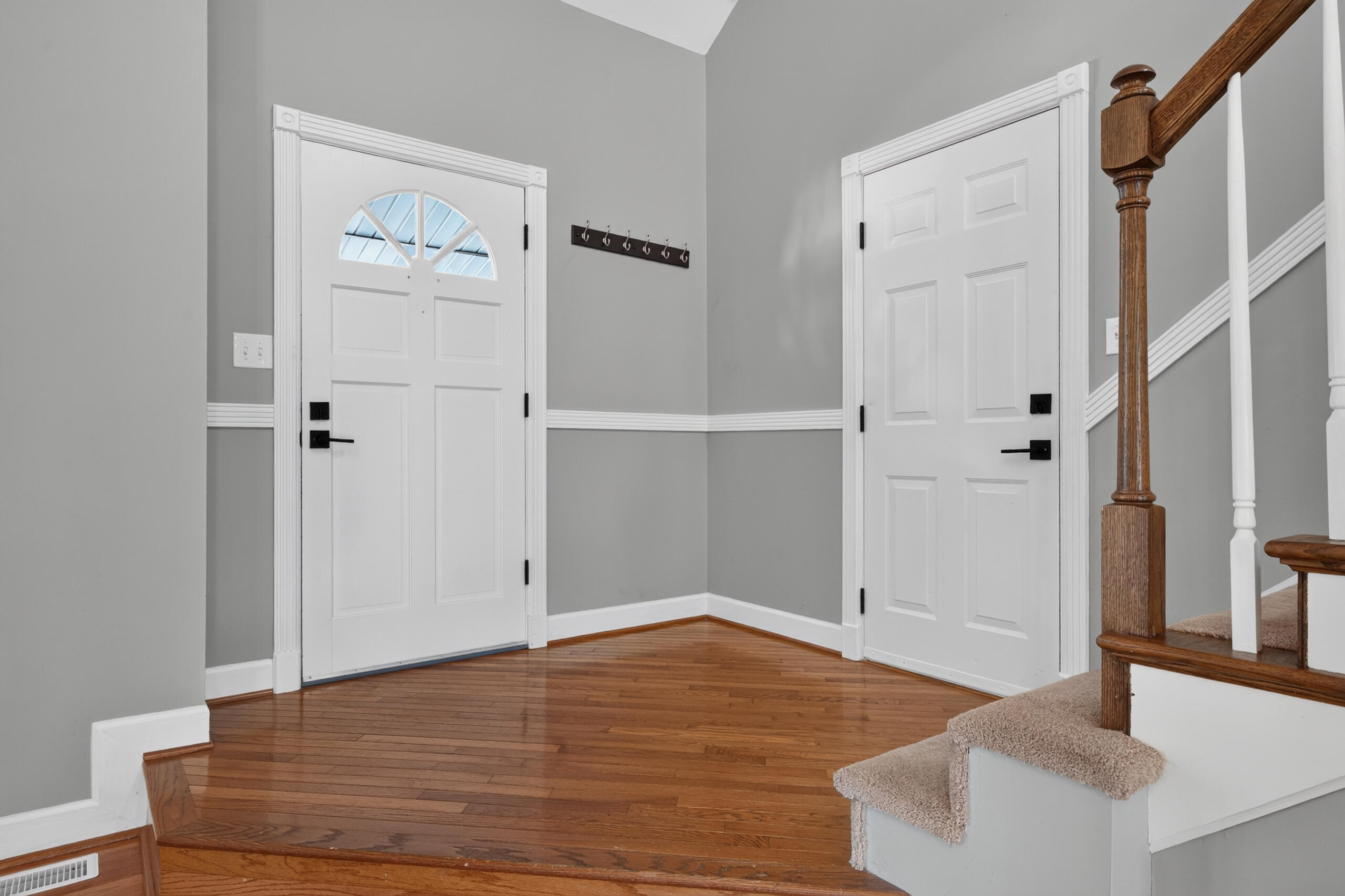 632 Galata Drive Property Photo 5