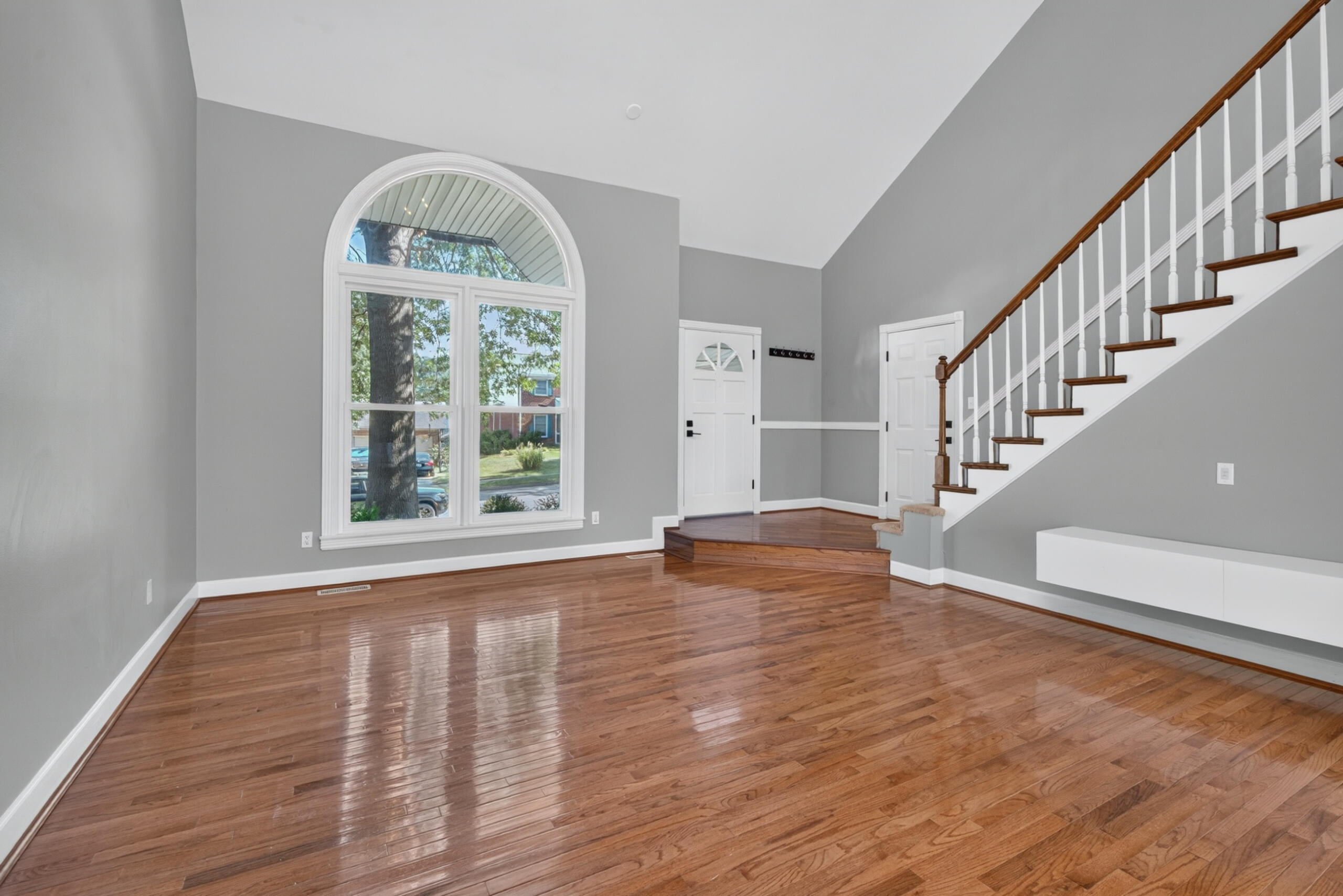 632 Galata Drive Property Photo 6