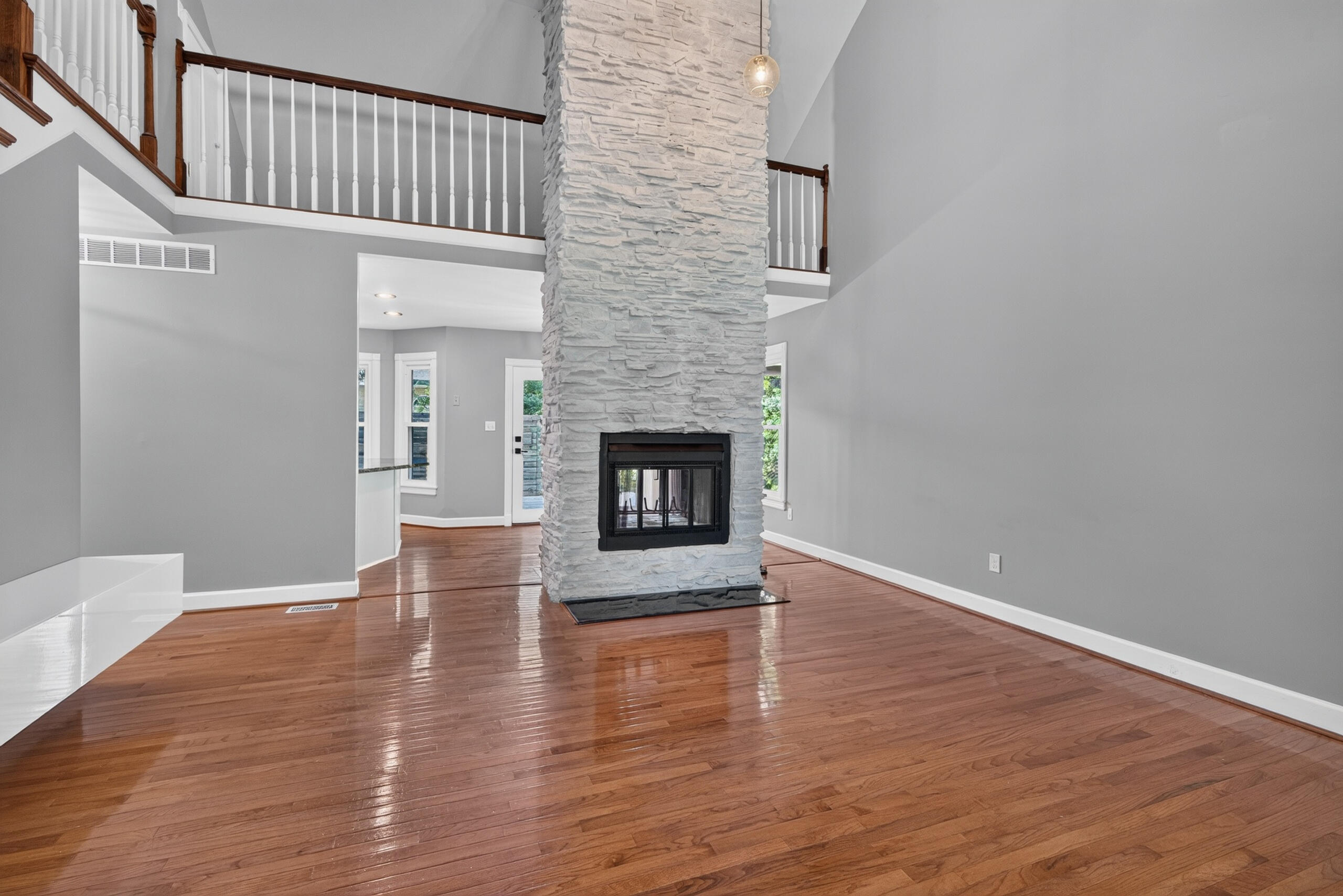 632 Galata Drive Property Photo 7