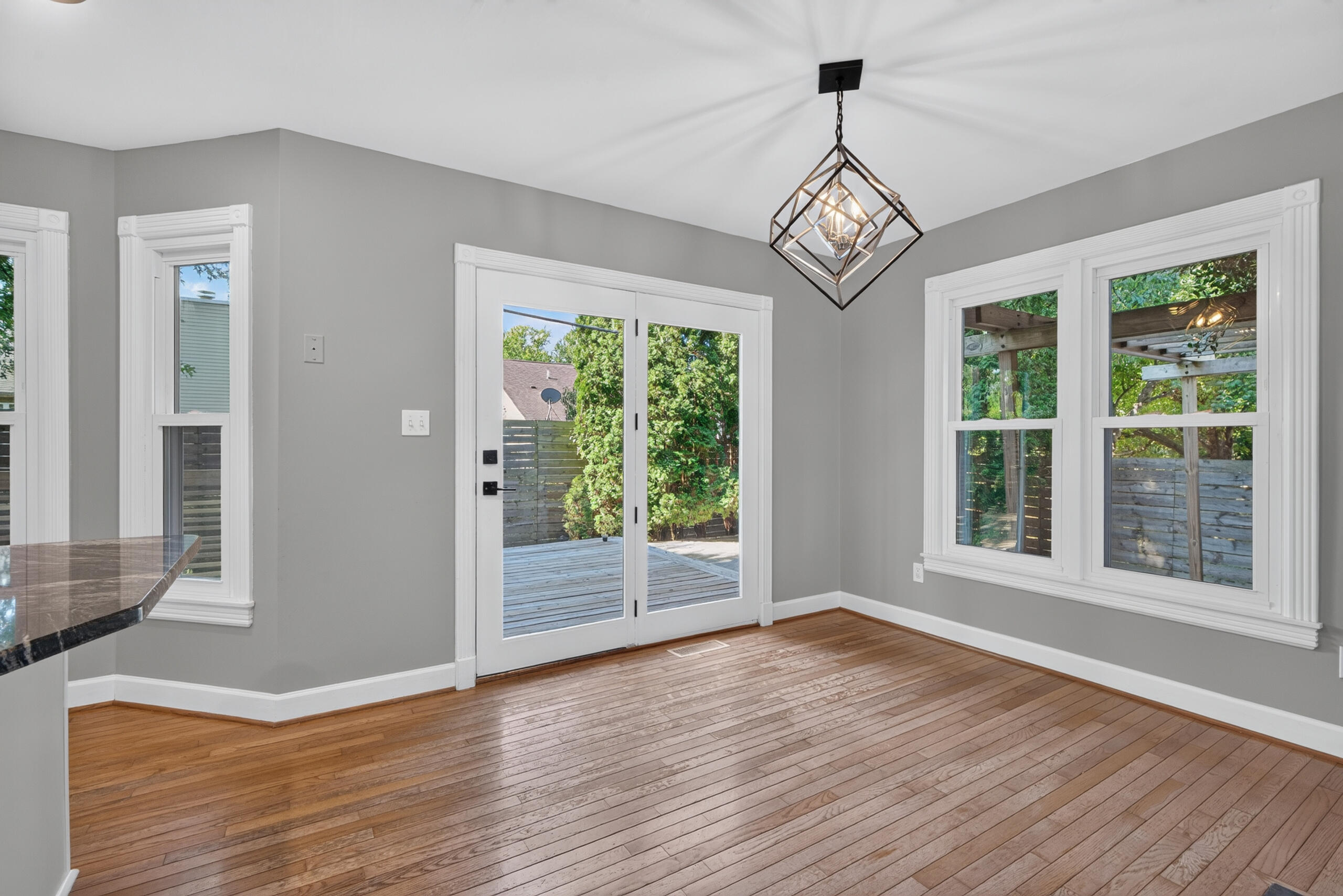 632 Galata Drive Property Photo 9