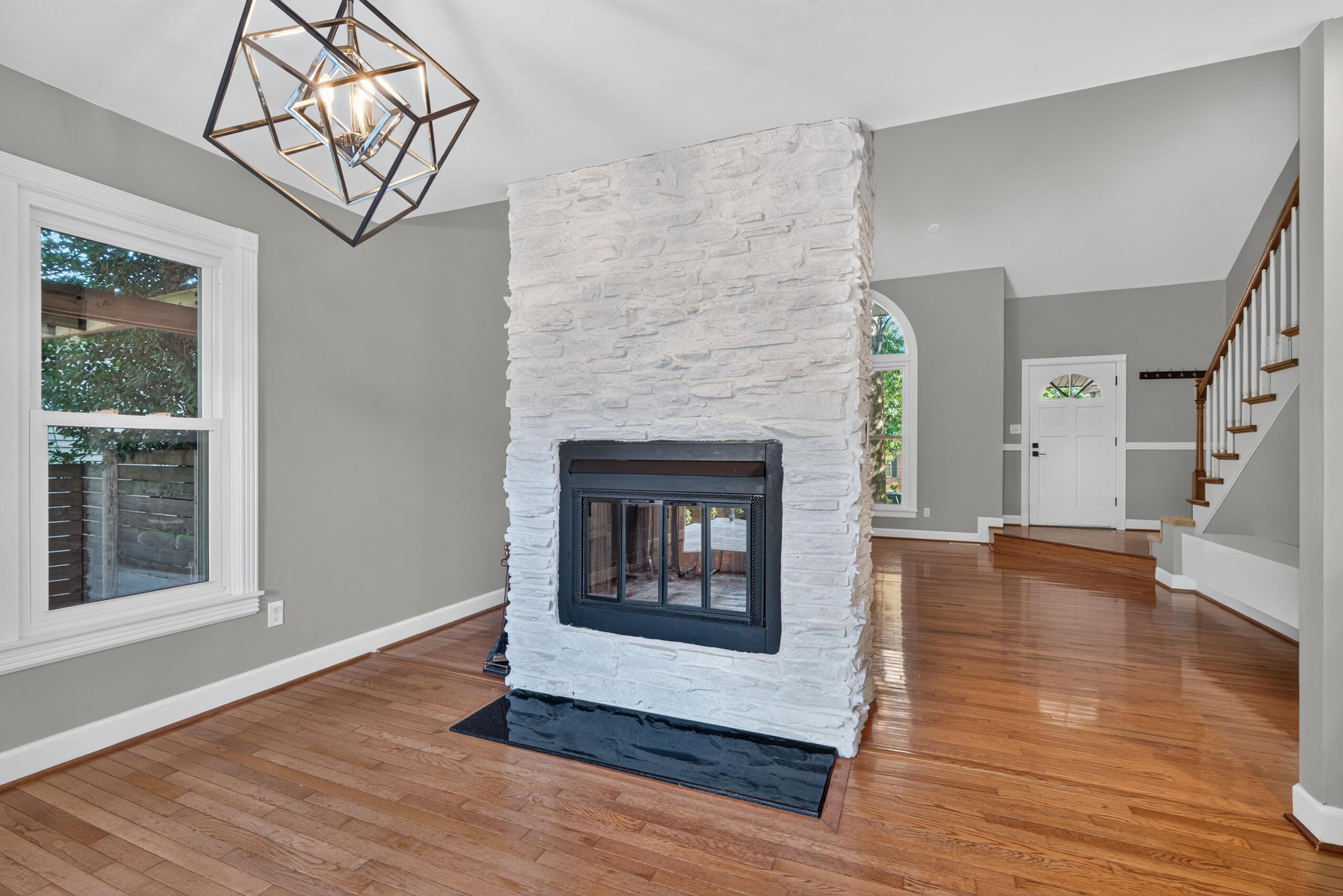 632 Galata Drive Property Photo 10