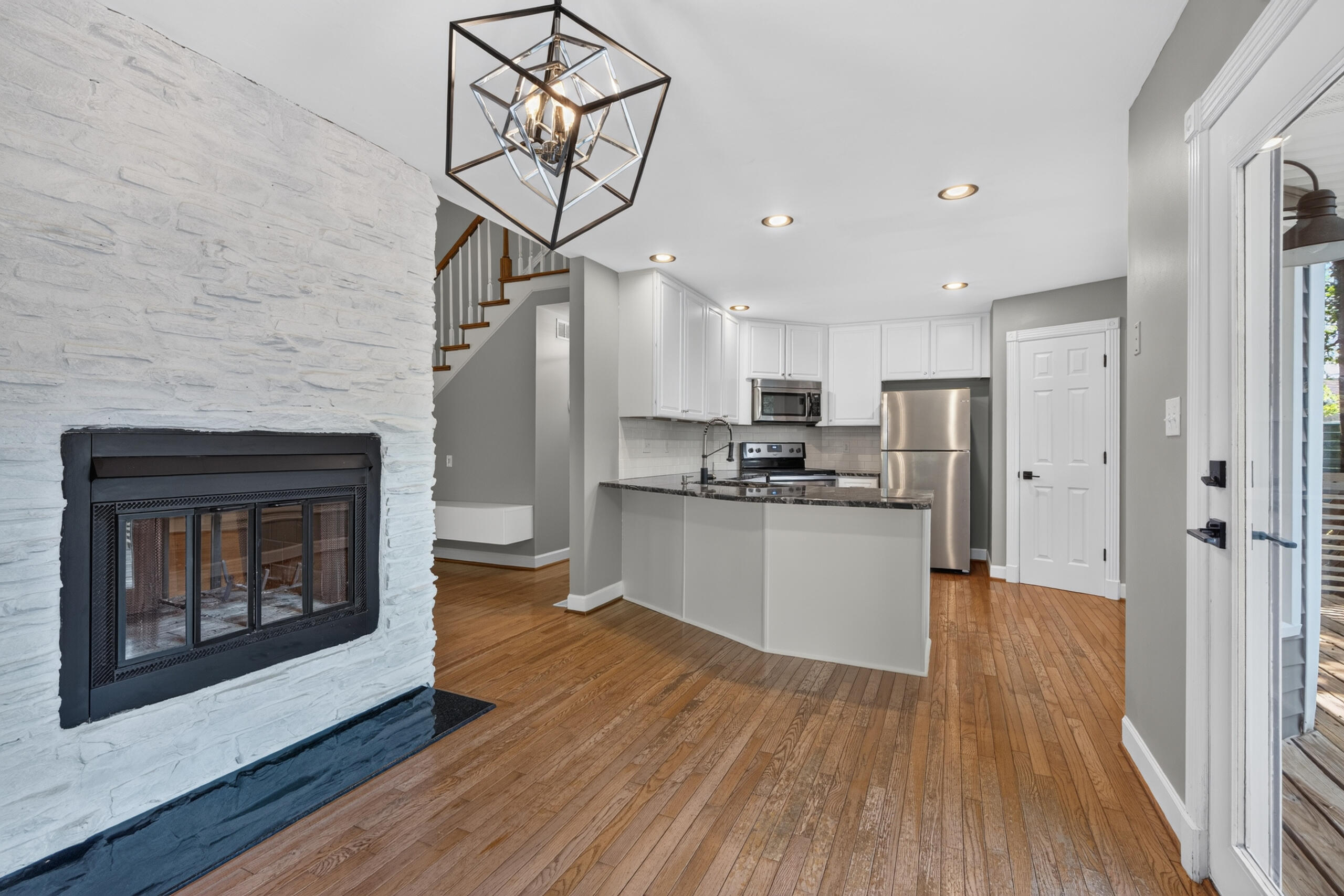 632 Galata Drive Property Photo 11