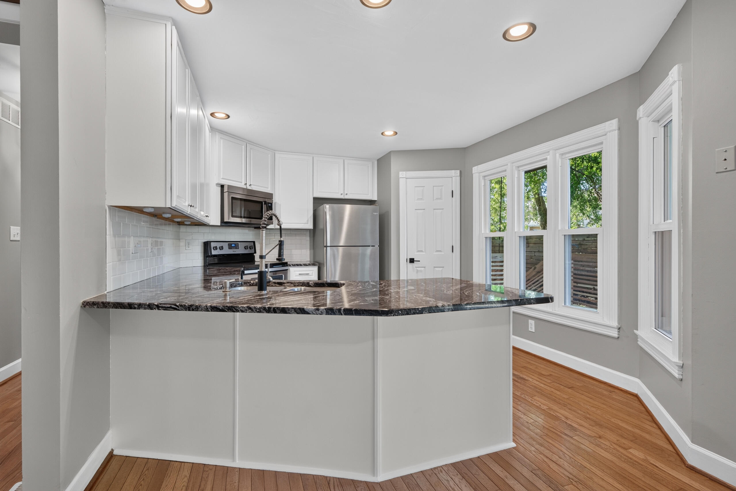 632 Galata Drive Property Photo 12