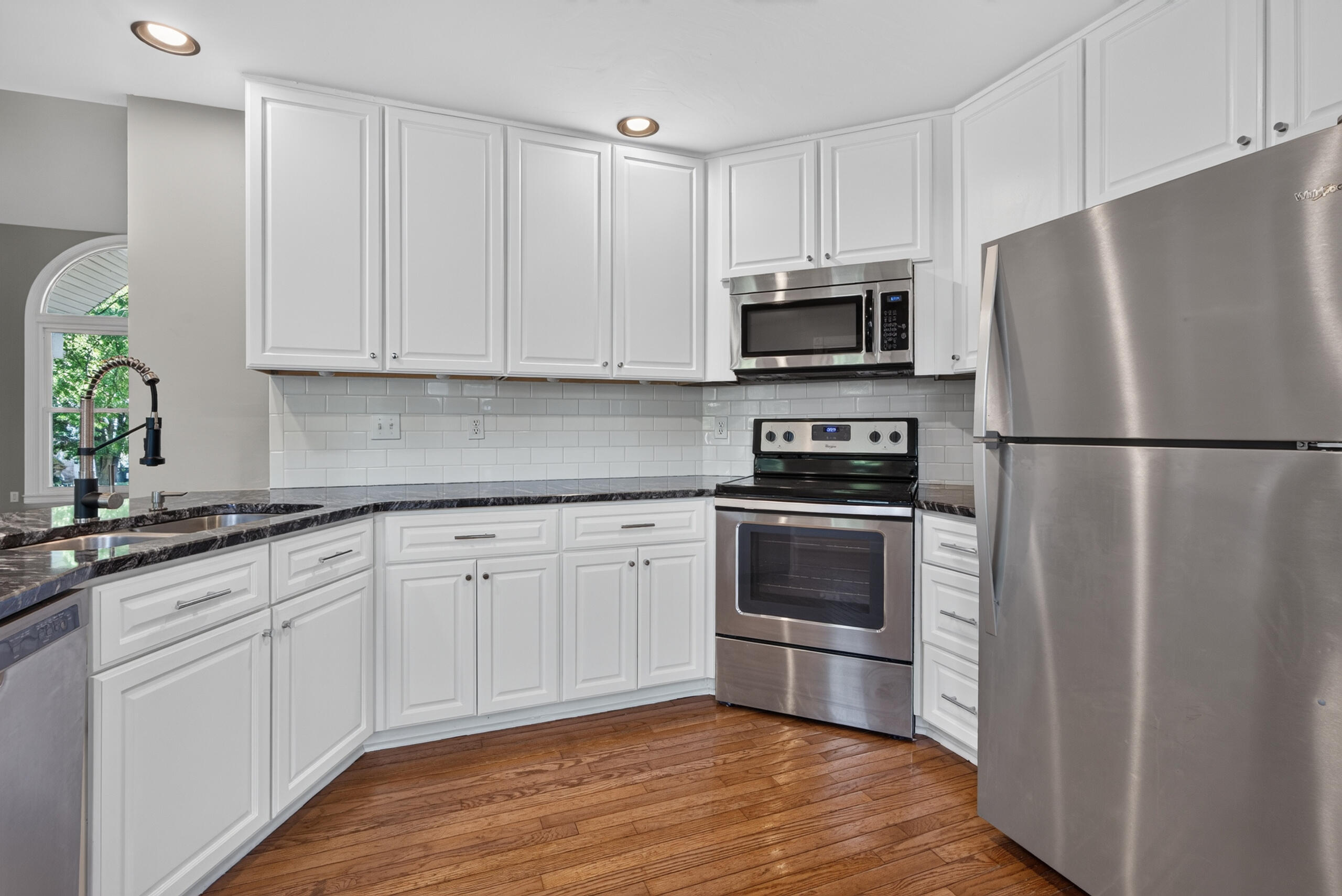 632 Galata Drive Property Photo 13
