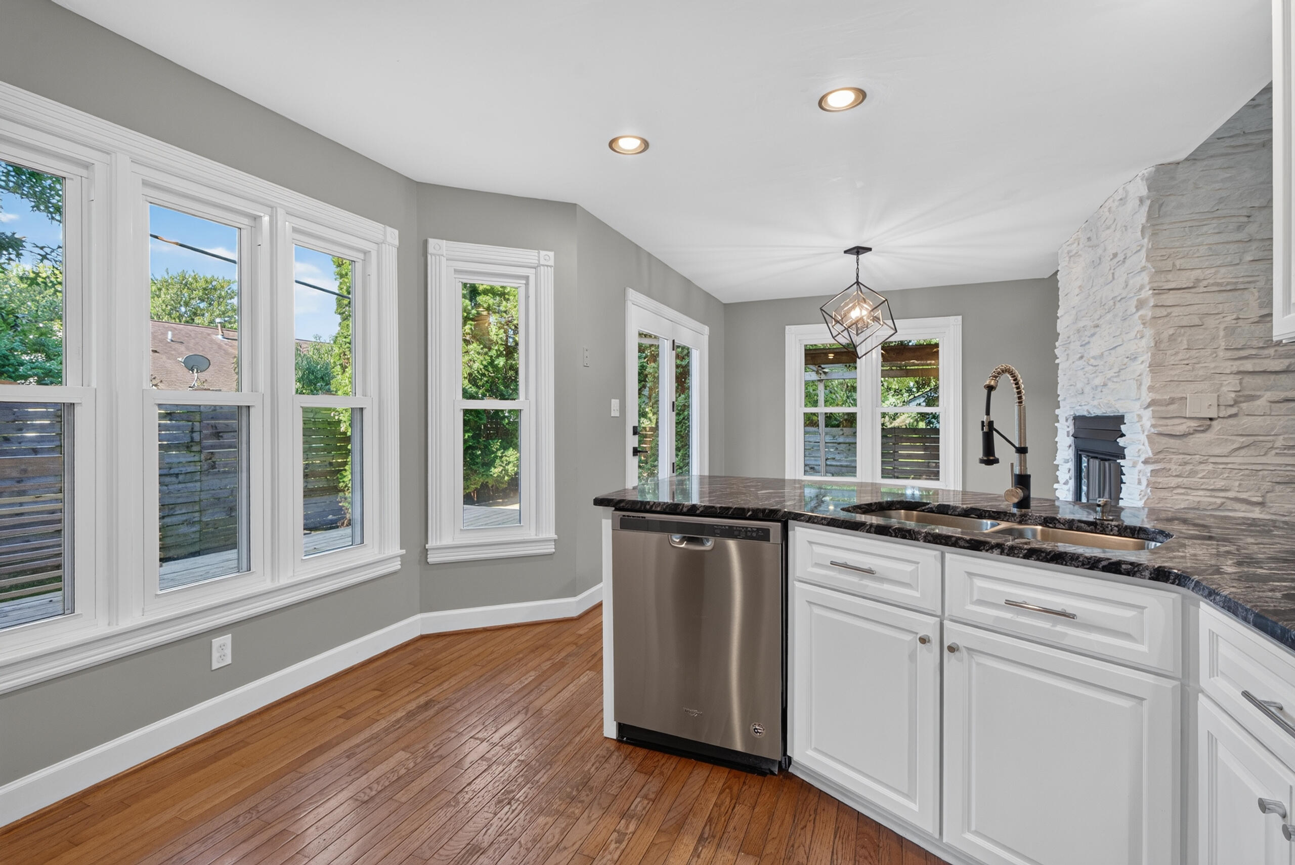 632 Galata Drive Property Photo 14