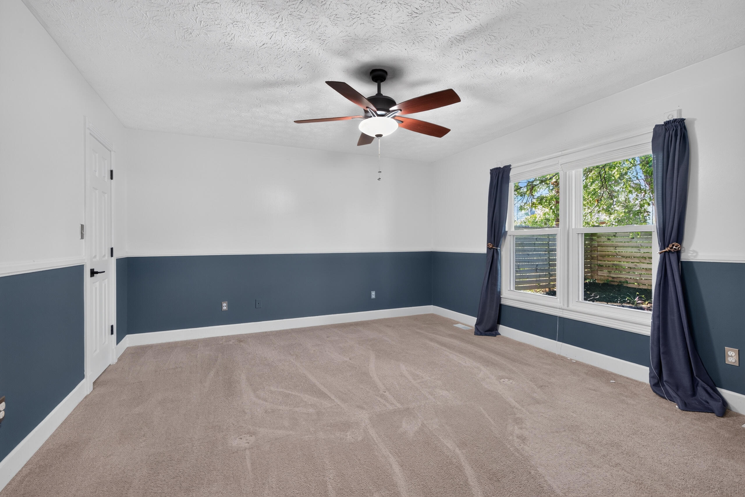 632 Galata Drive Property Photo 16