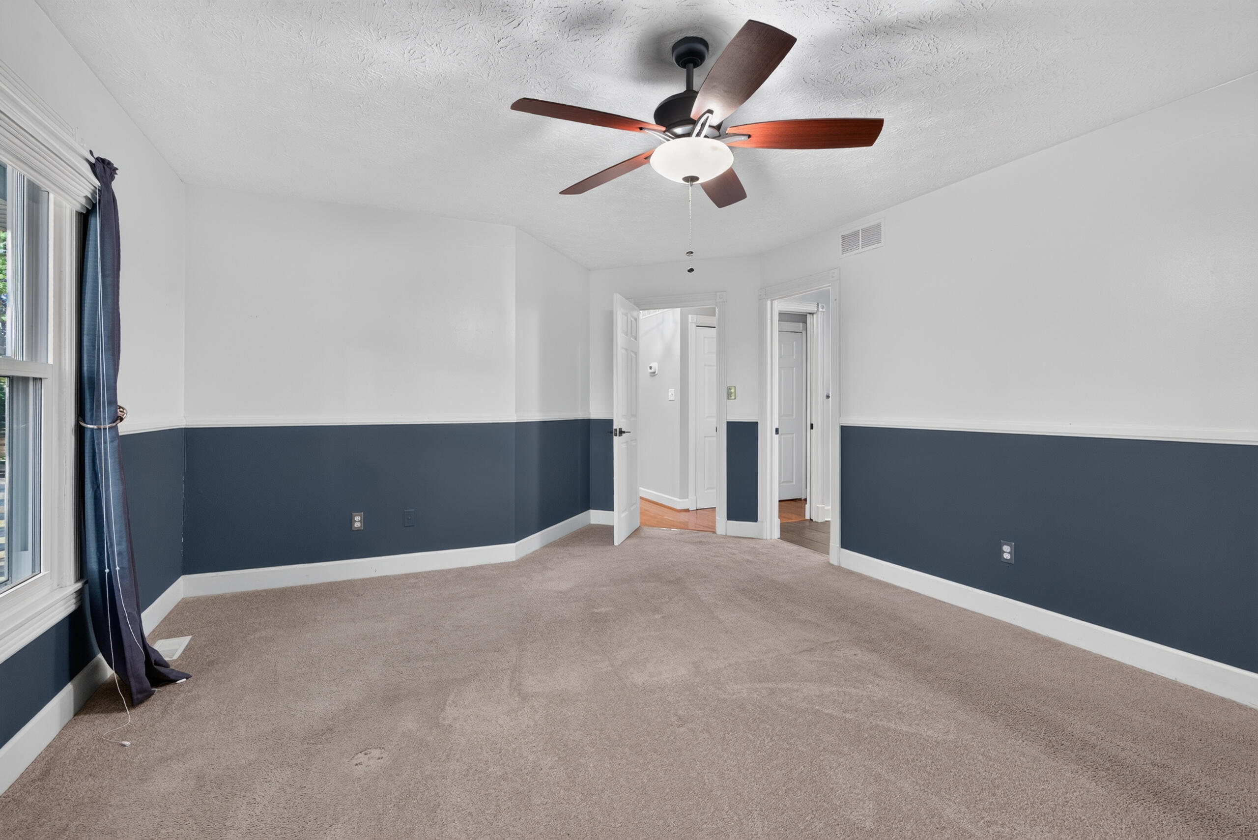 632 Galata Drive Property Photo 17