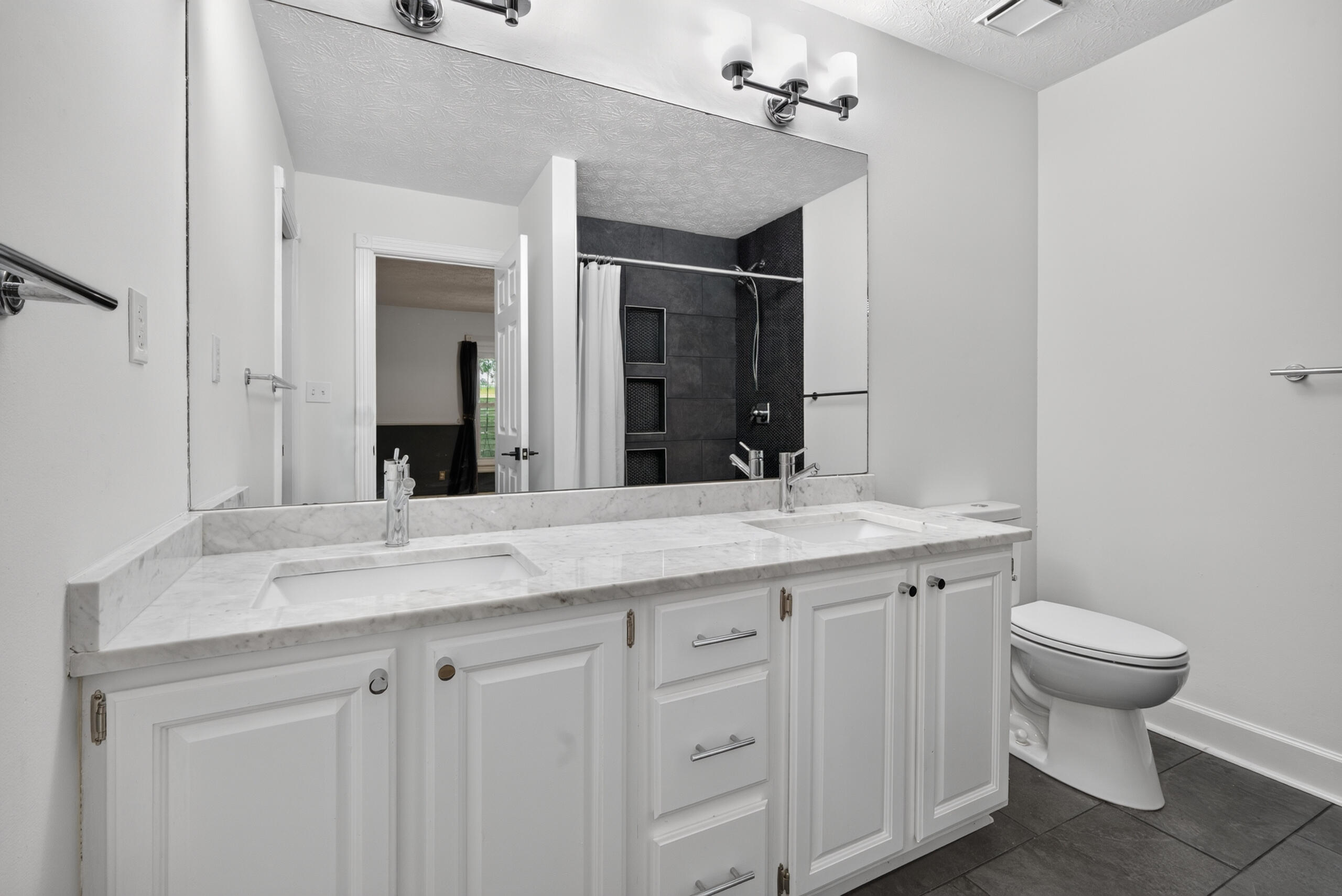 632 Galata Drive Property Photo 18