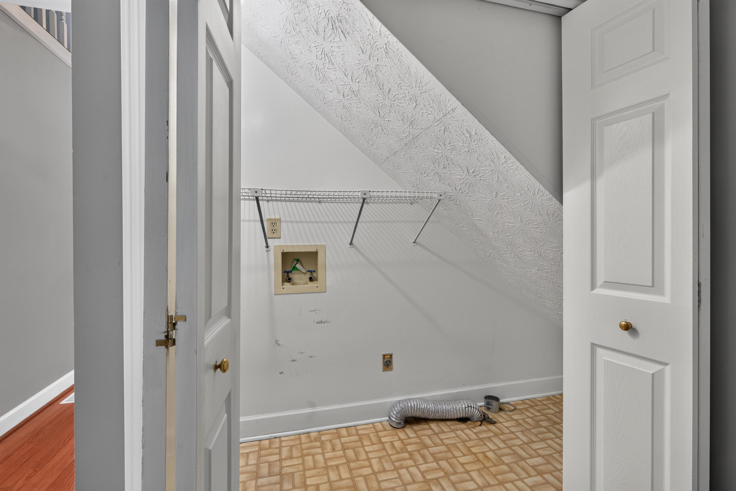 632 Galata Drive Property Photo 20