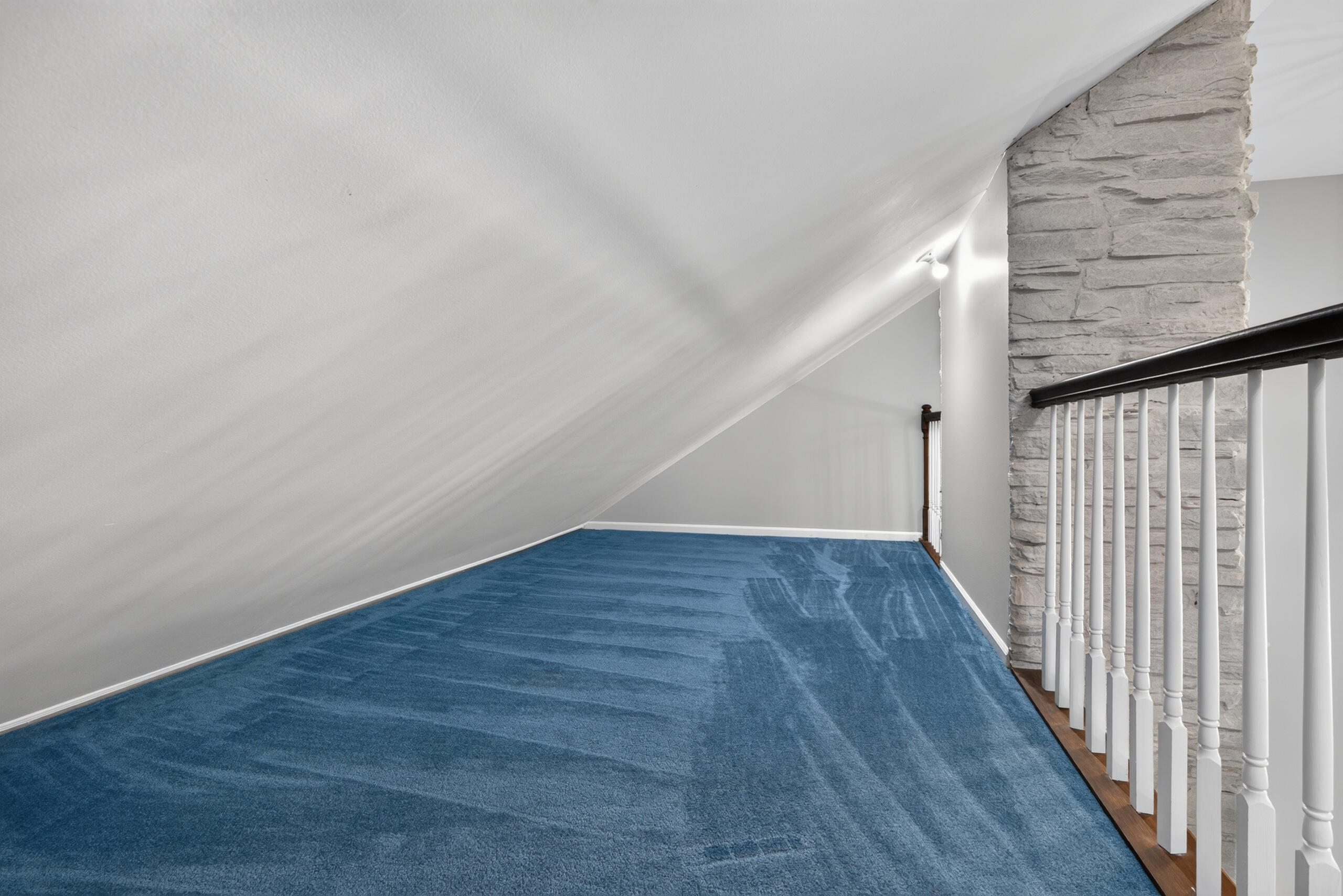 632 Galata Drive Property Photo 23