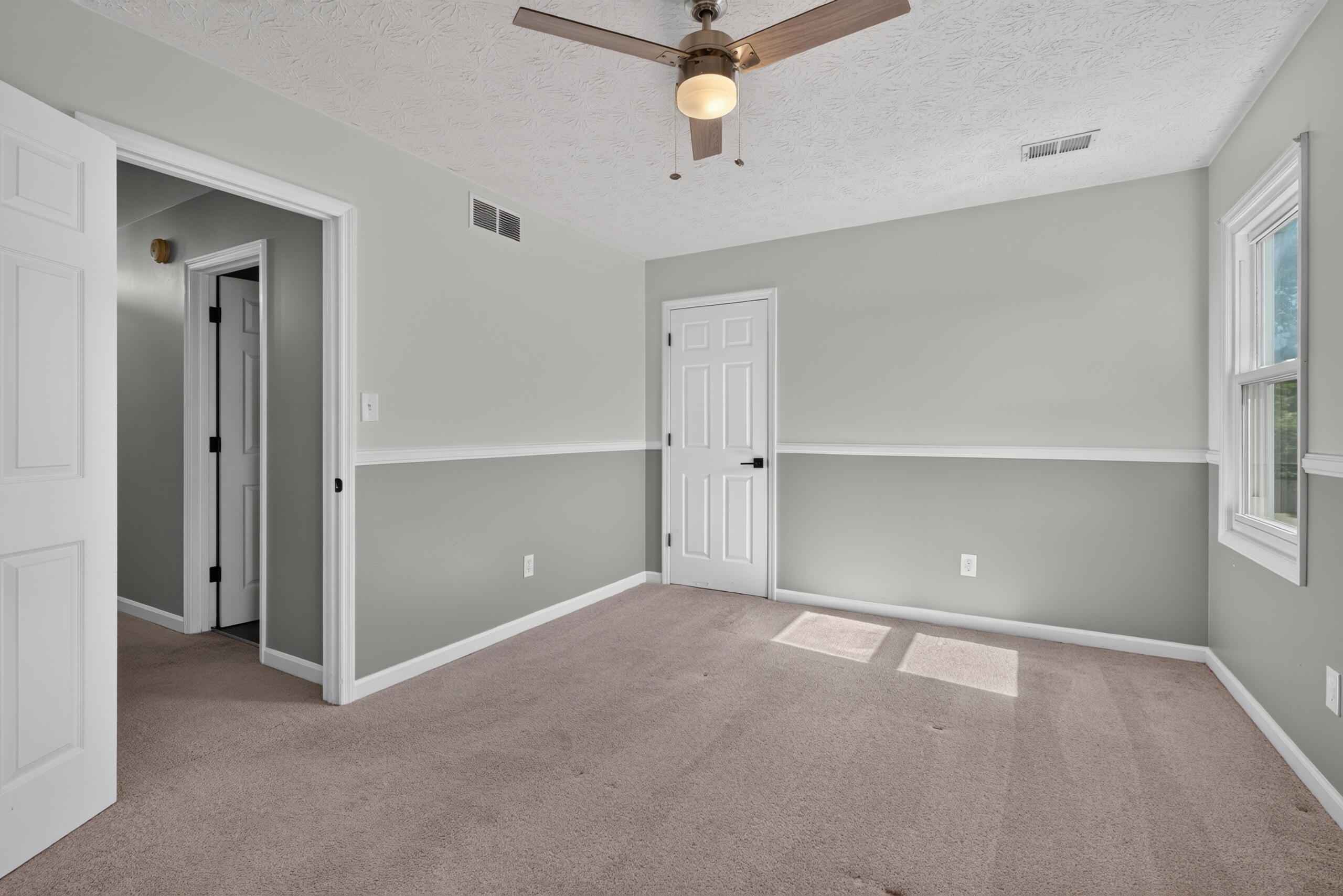 632 Galata Drive Property Photo 25