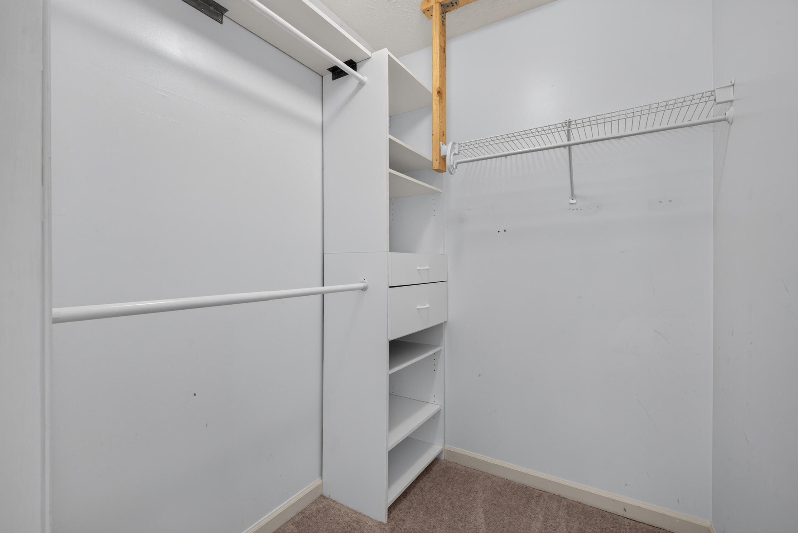 632 Galata Drive Property Photo 26