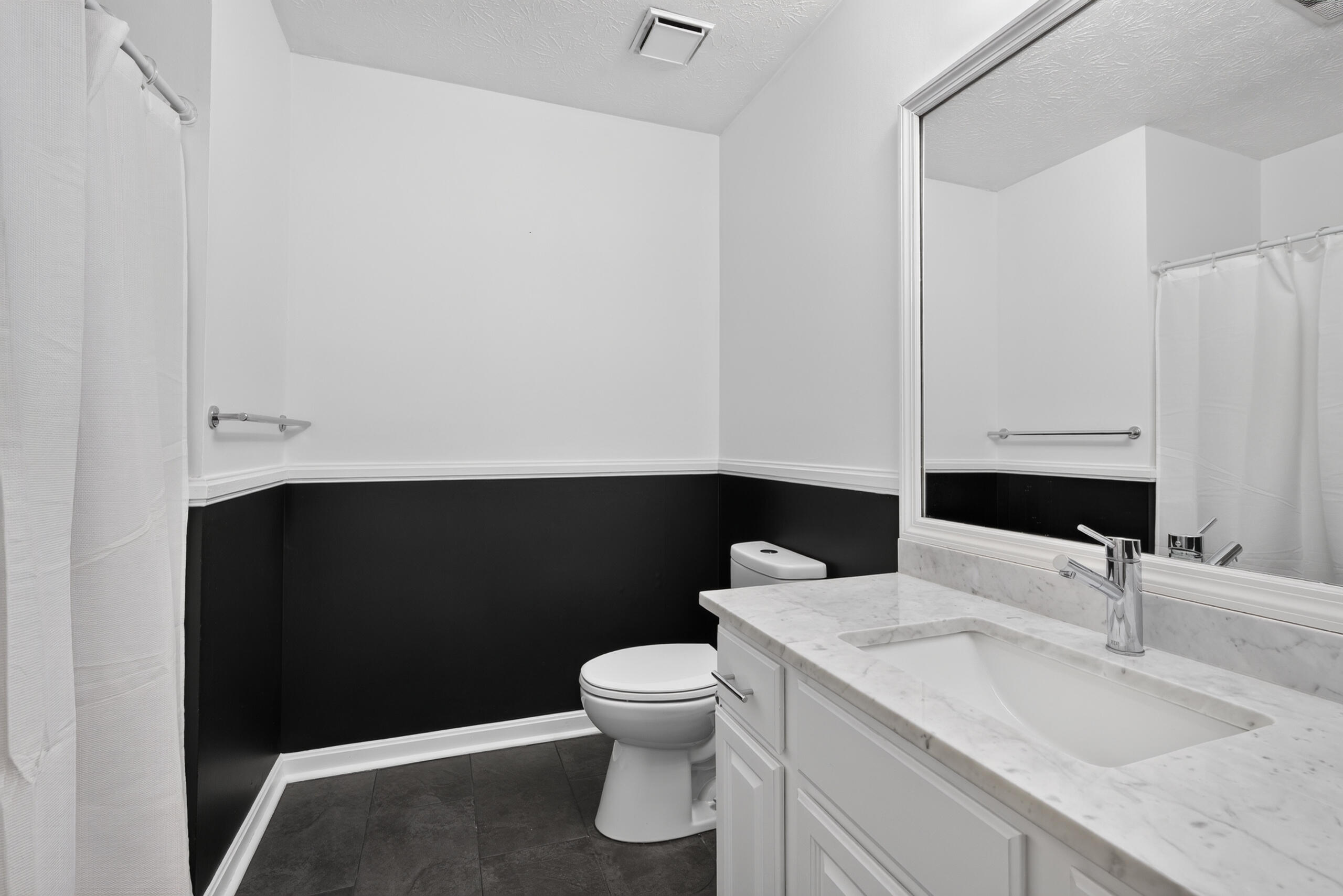 632 Galata Drive Property Photo 28