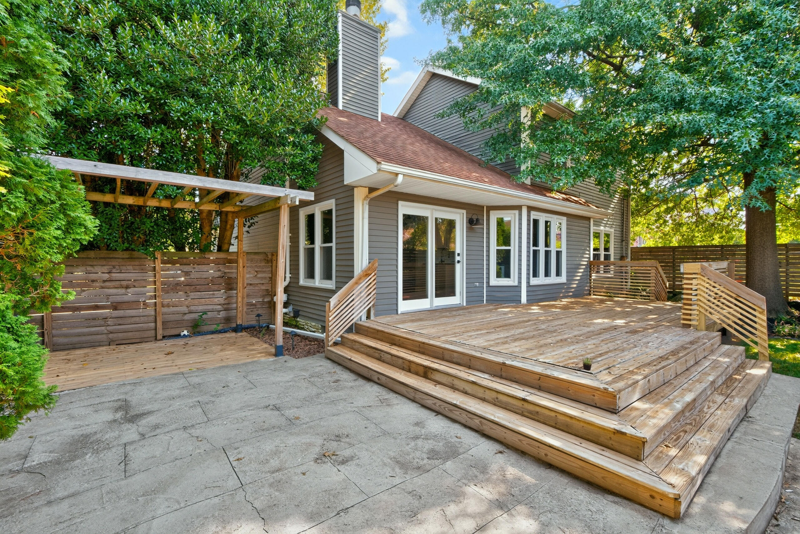 632 Galata Drive Property Photo 29