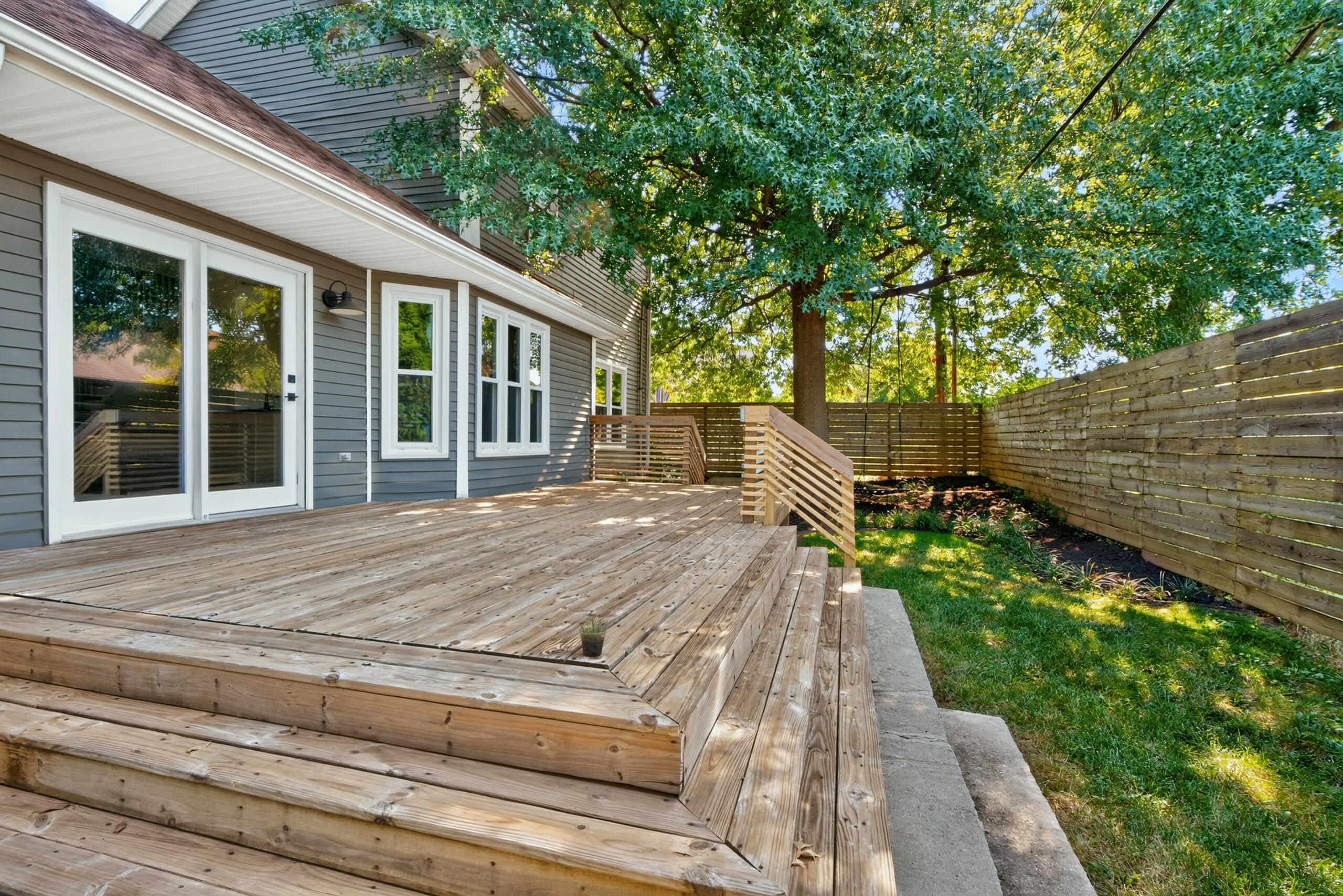 632 Galata Drive Property Photo 31