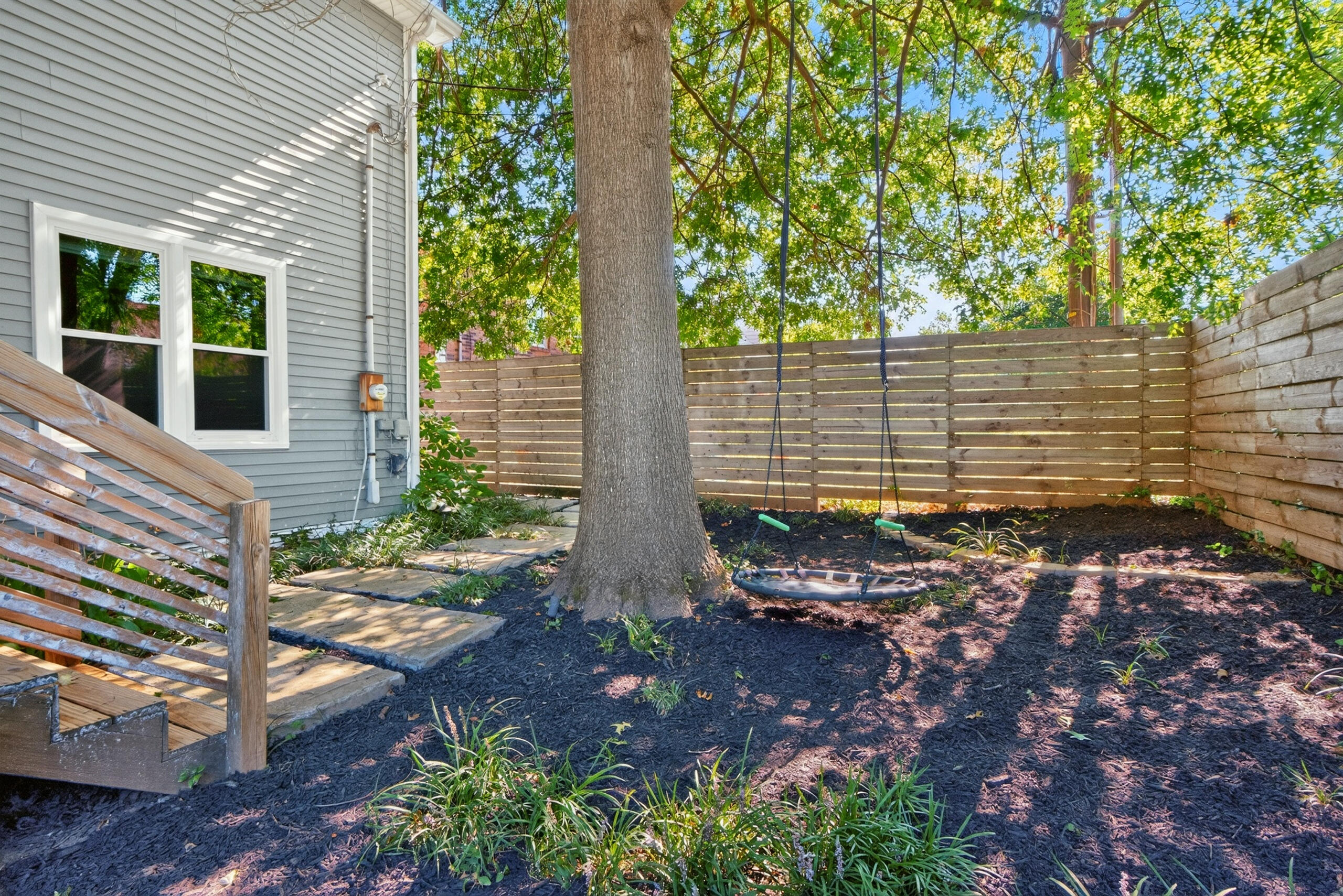 632 Galata Drive Property Photo 32
