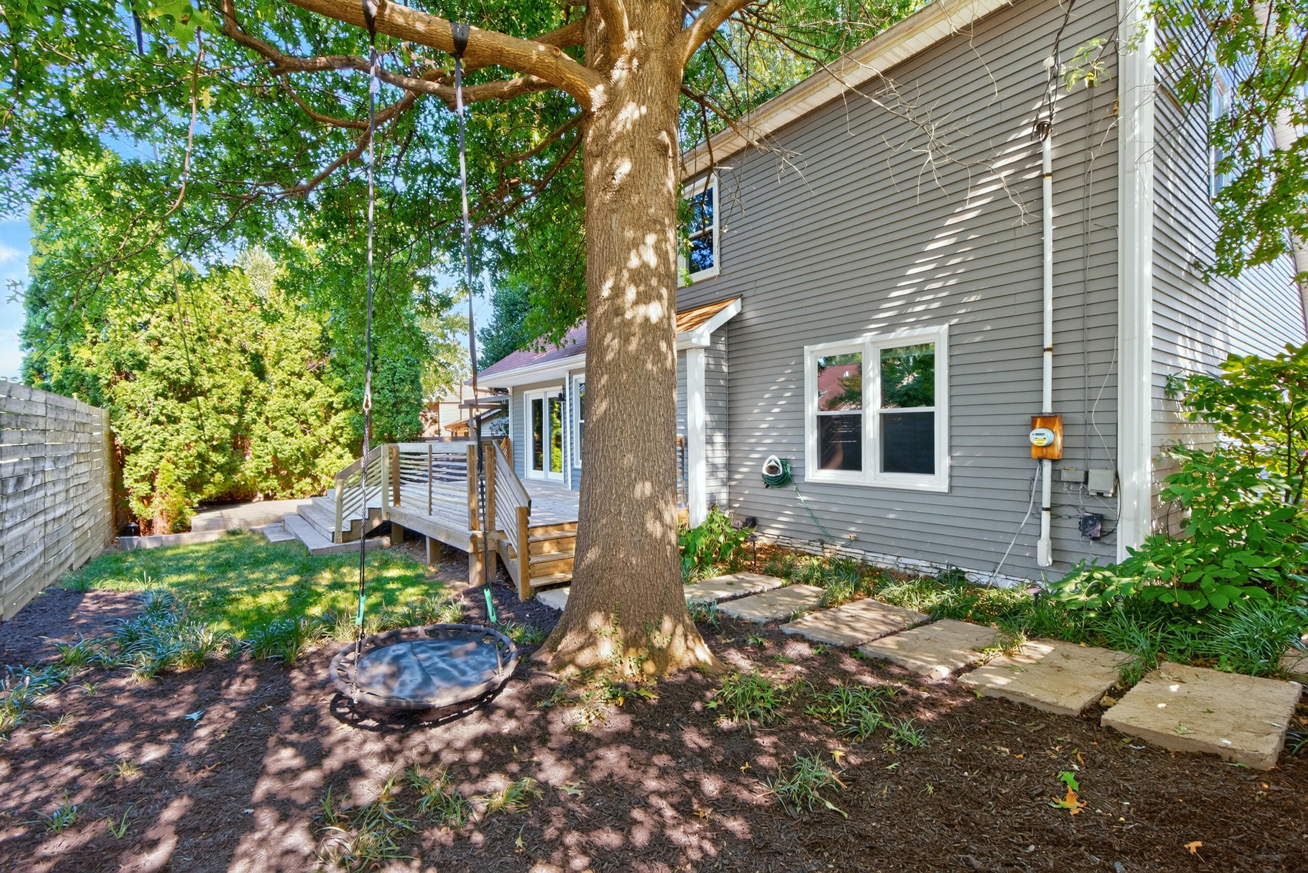 632 Galata Drive Property Photo 33