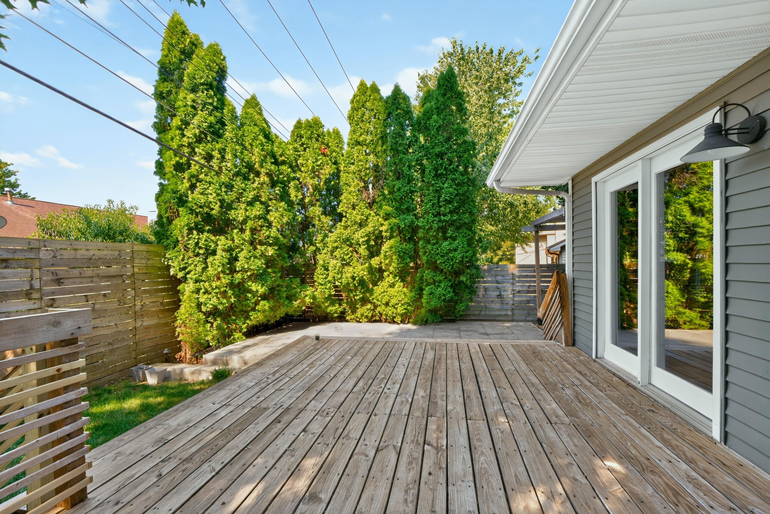 632 Galata Drive Property Photo 34