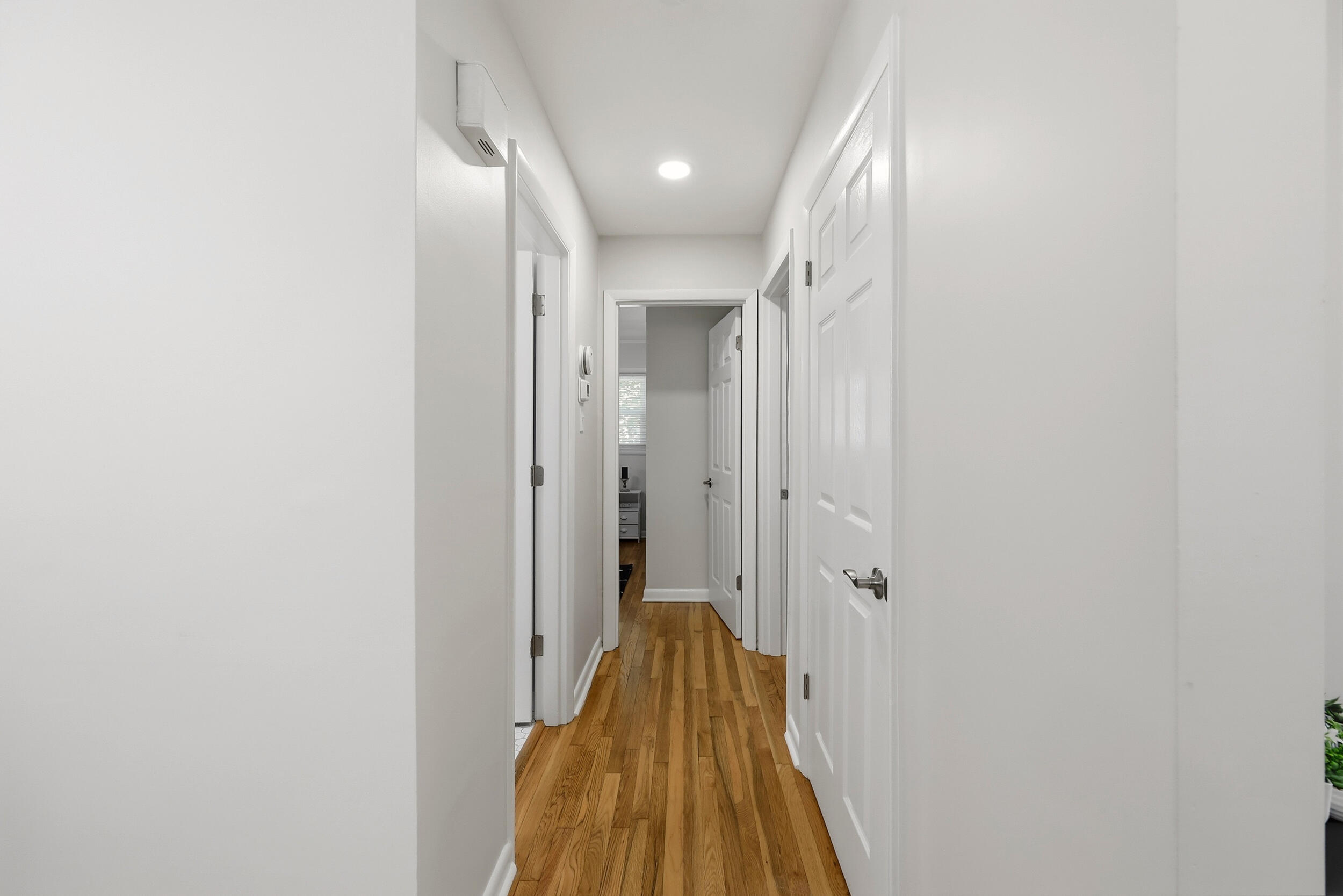1022 Della Drive Property Photo 16