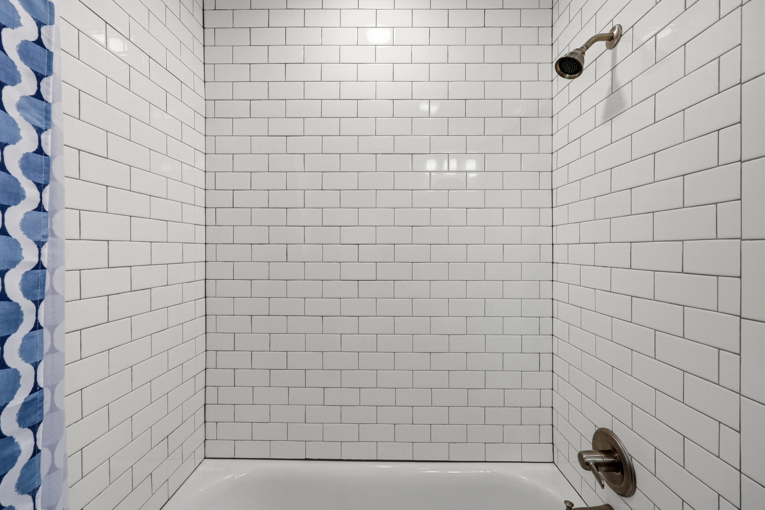 1022 Della Drive Property Photo 18