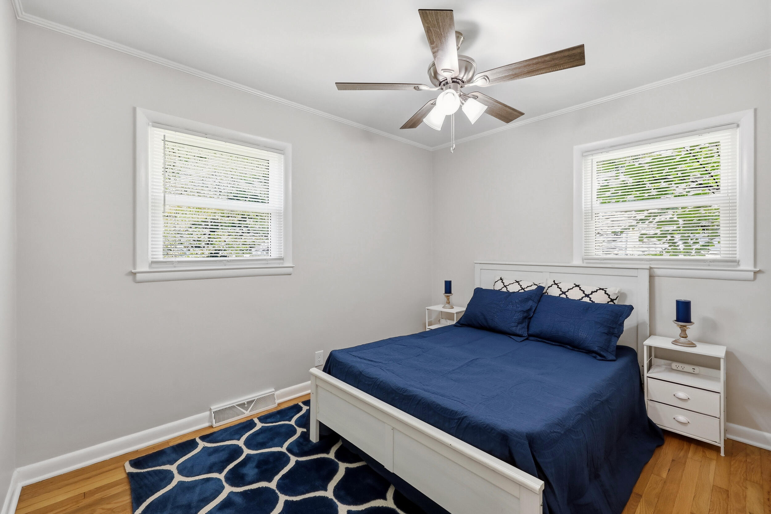1022 Della Drive Property Photo 19