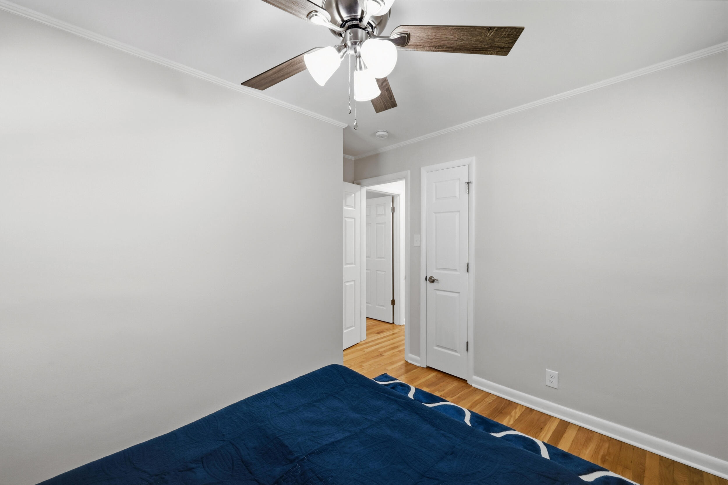 1022 Della Drive Property Photo 20