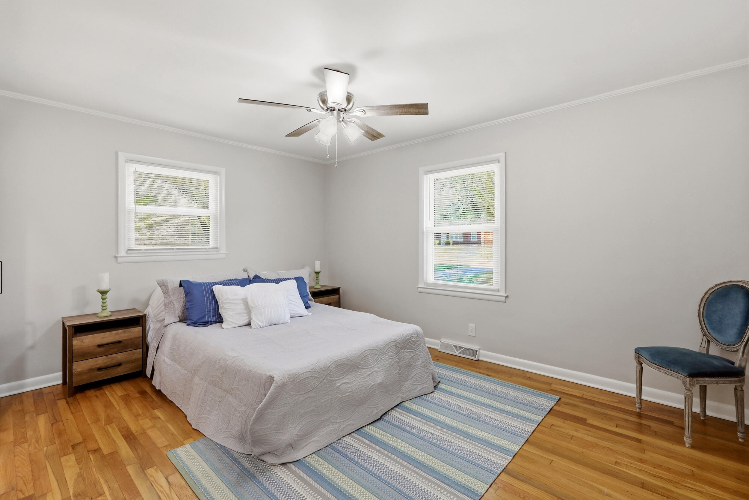1022 Della Drive Property Photo 21