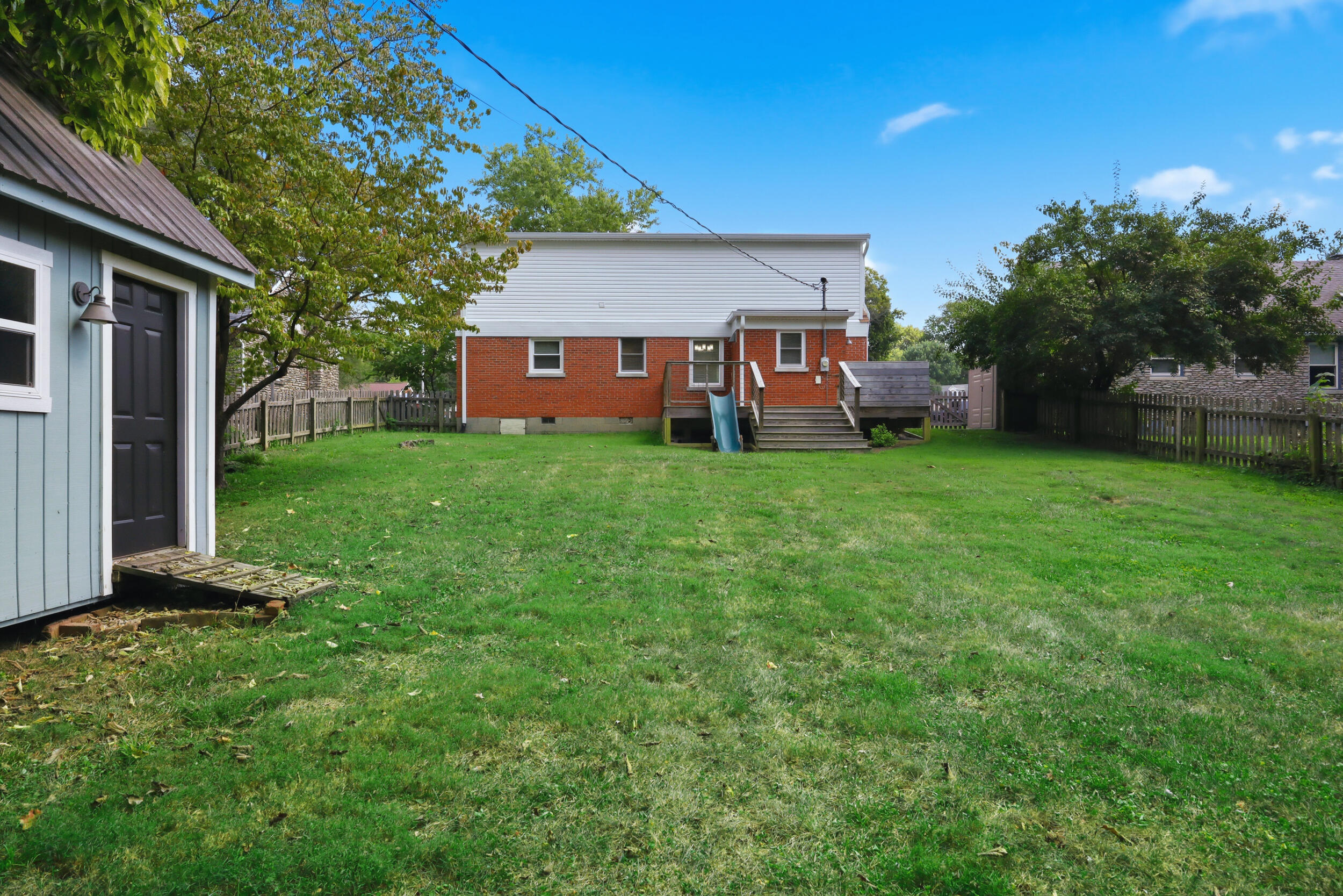 1022 Della Drive Property Photo 40