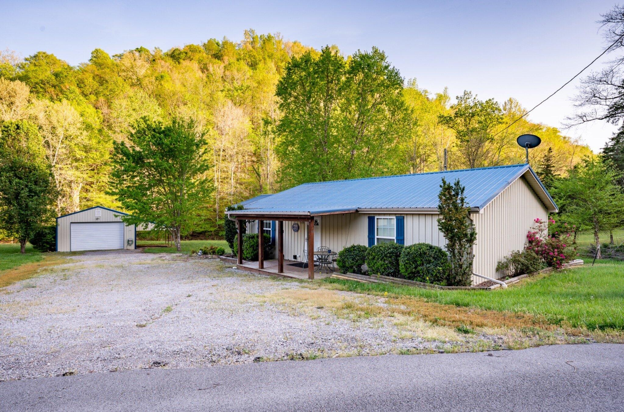 612 Little Indian Drive Property Photo 4