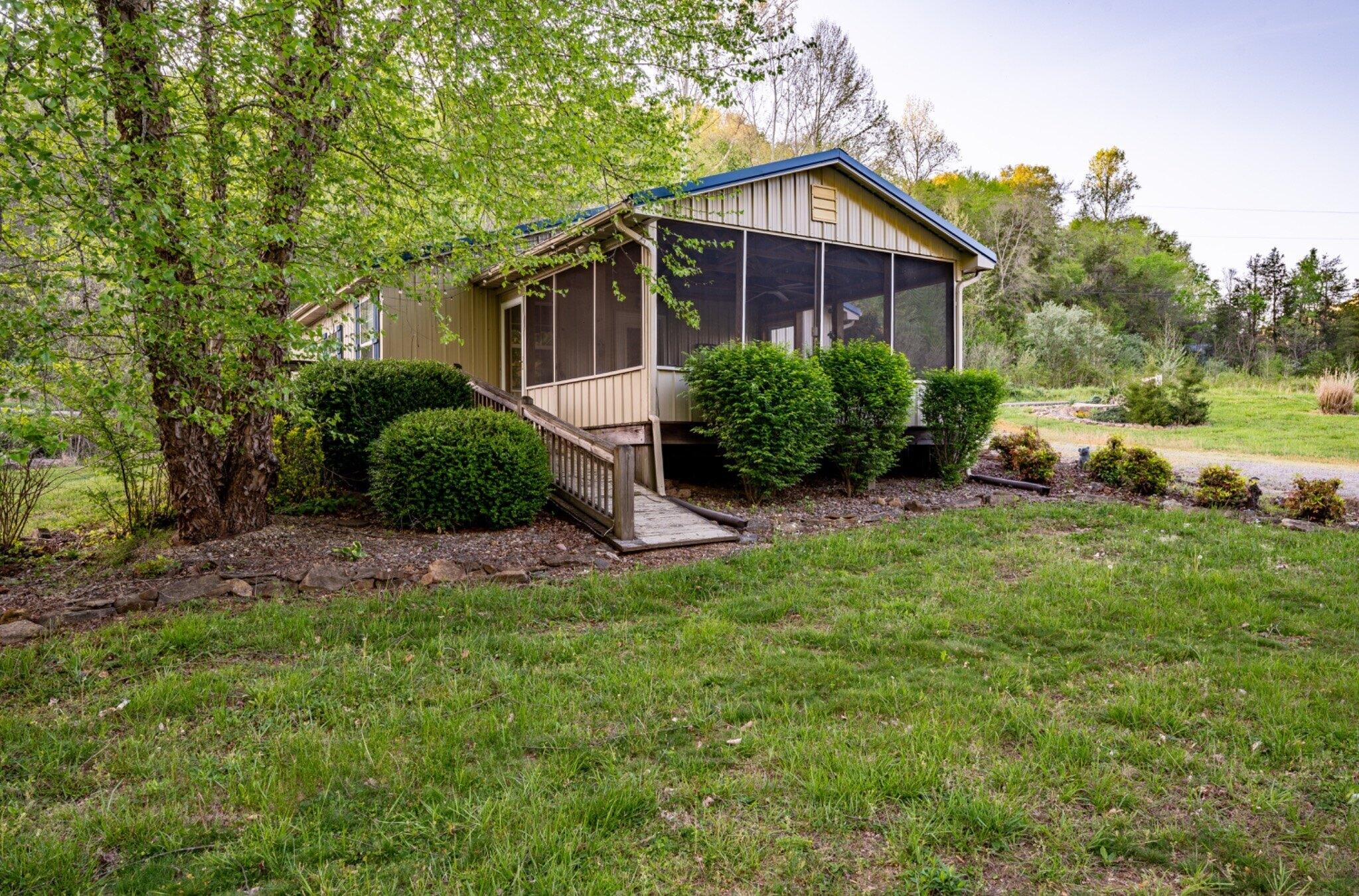 612 Little Indian Drive Property Photo 8