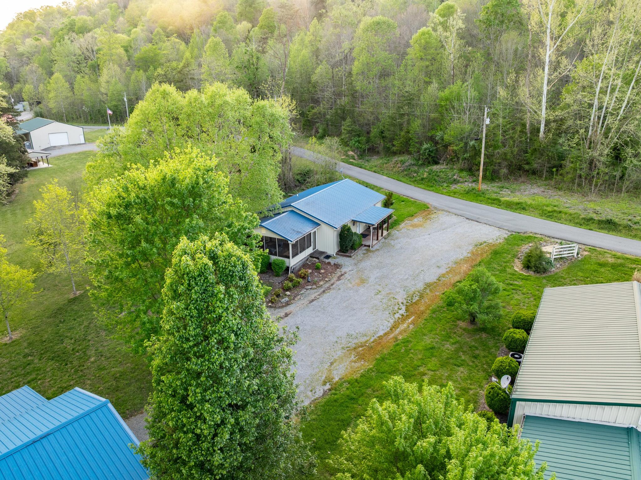 612 Little Indian Drive Property Photo 16